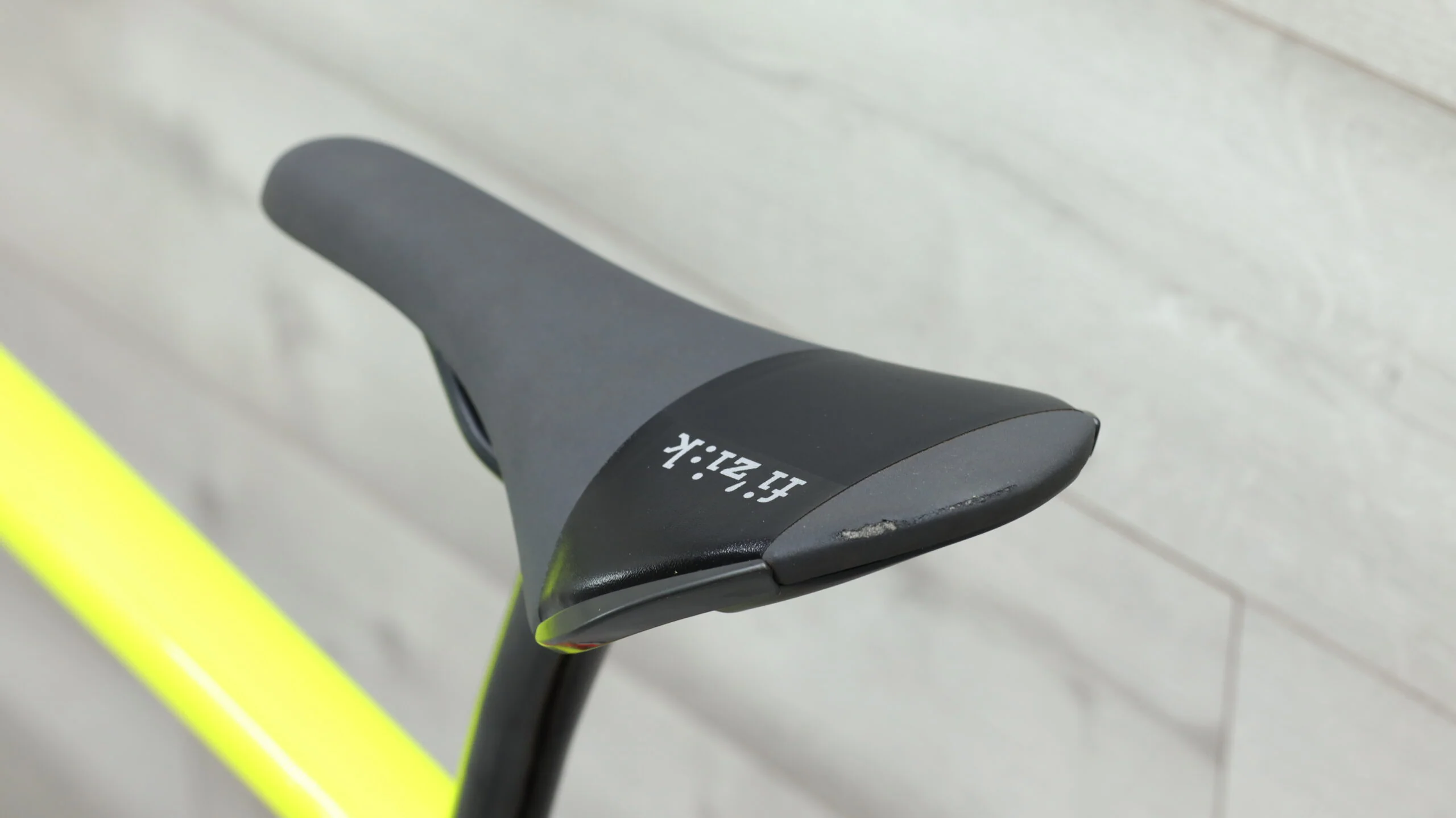 2019 Specialized CruX Expert  Gravel Bike - 56cm - Image 13