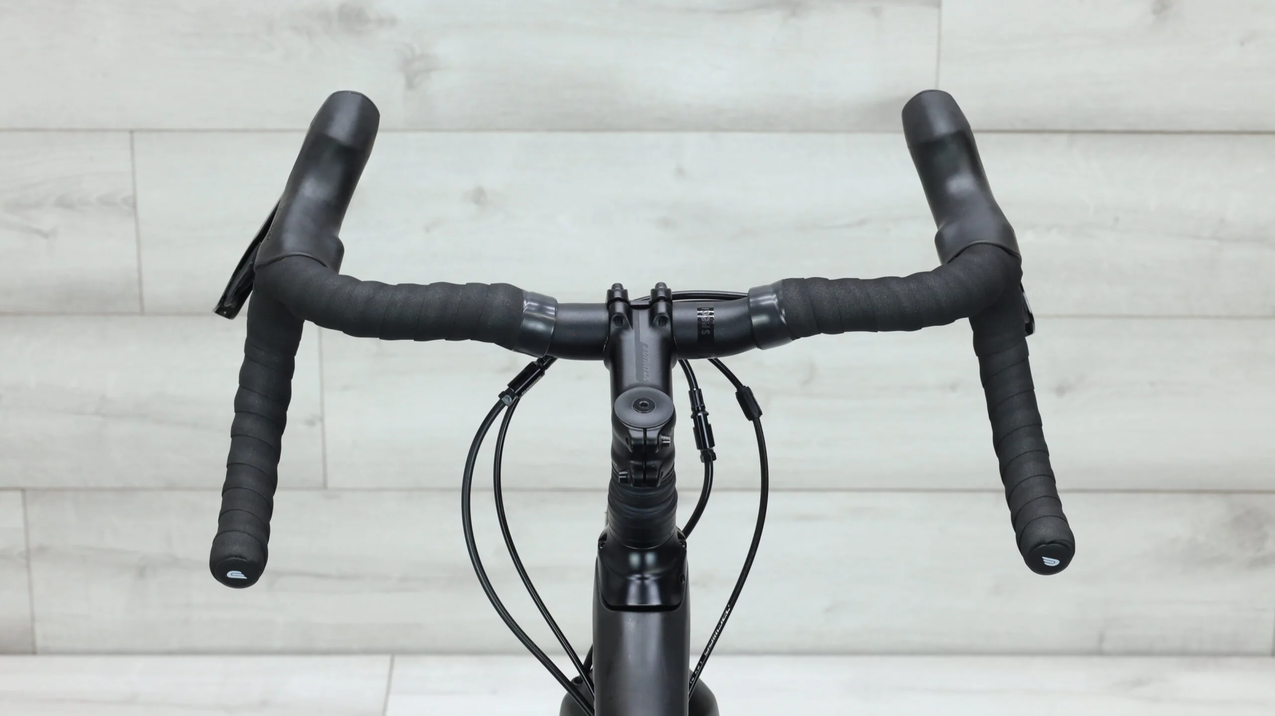 2019 Specialized Diverge Gravel Bike - 48cm - Image 8
