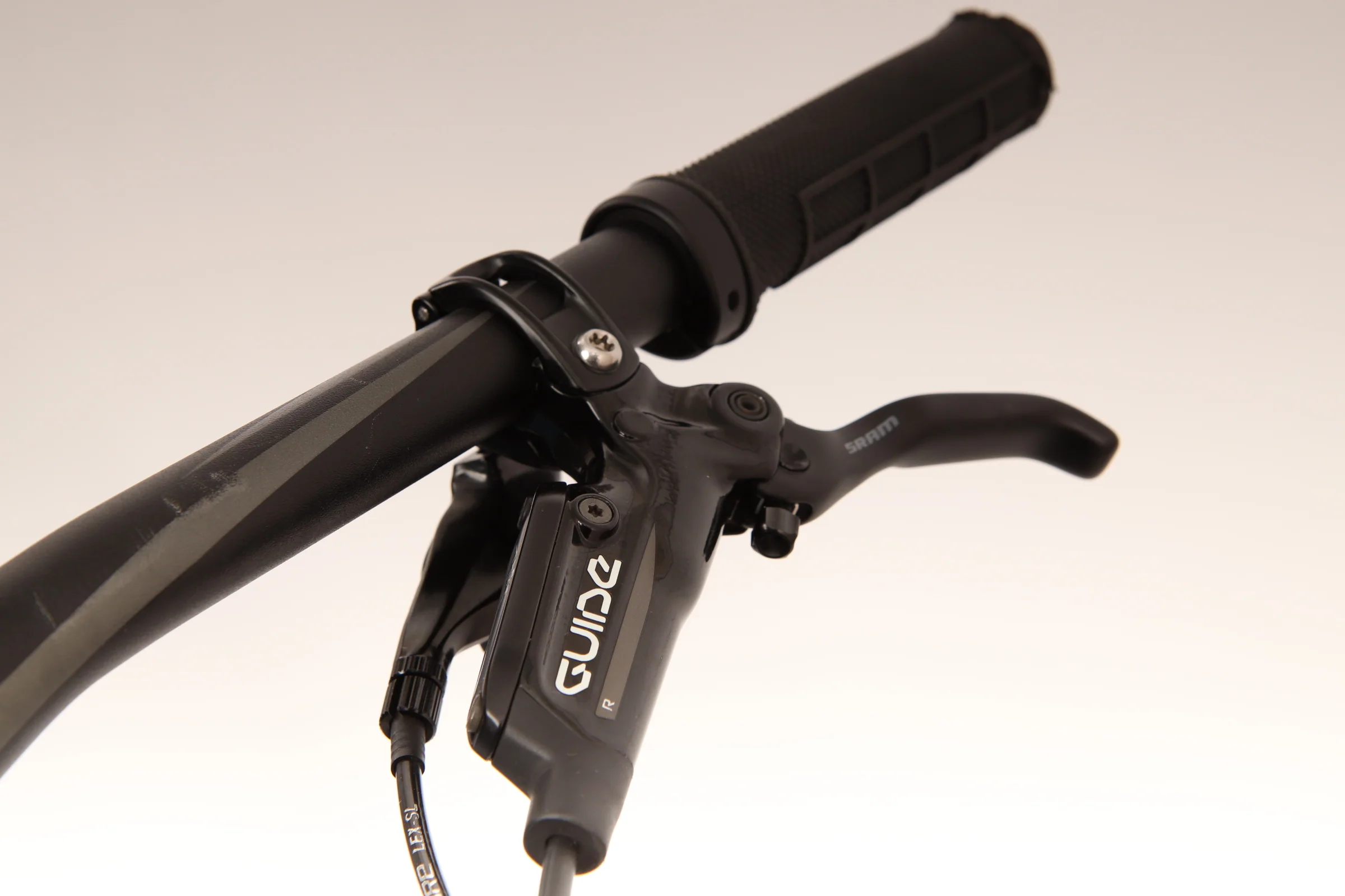 2019 SPECIALIZED STUMPJUMPER EXPERT 27.5 Mountain Bike - Medium - Image 11
