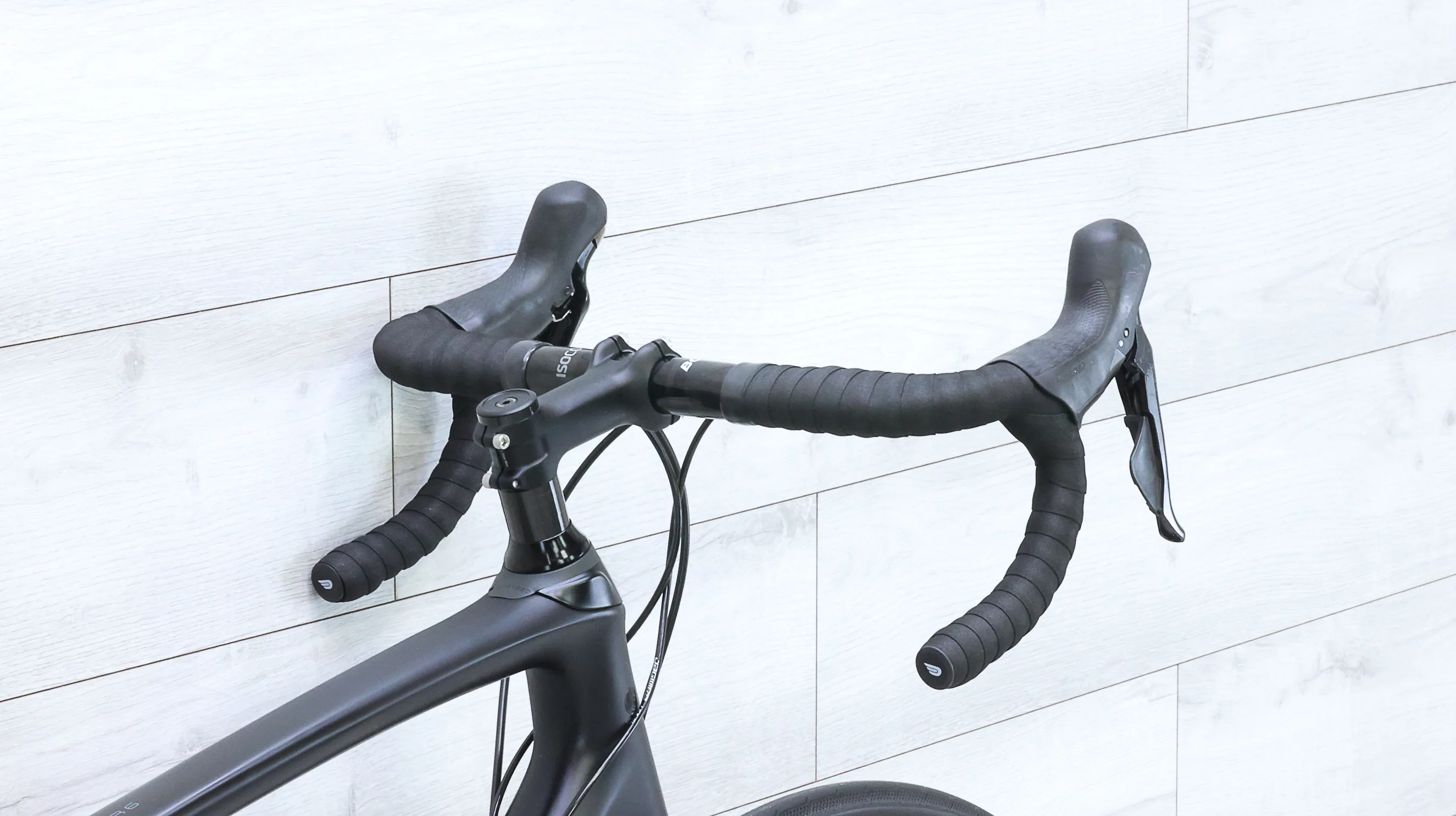 Trek Domane SLR 6 Disc Road Bike - 2019, 56cm - Image 8