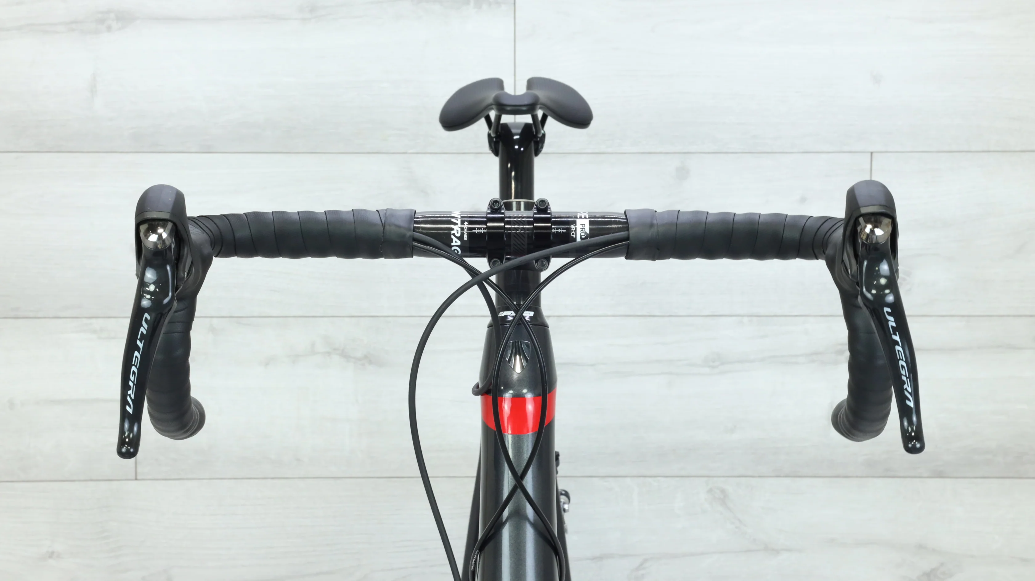 2019 Trek Emonda SL Road Bike - 64cm - Image 10