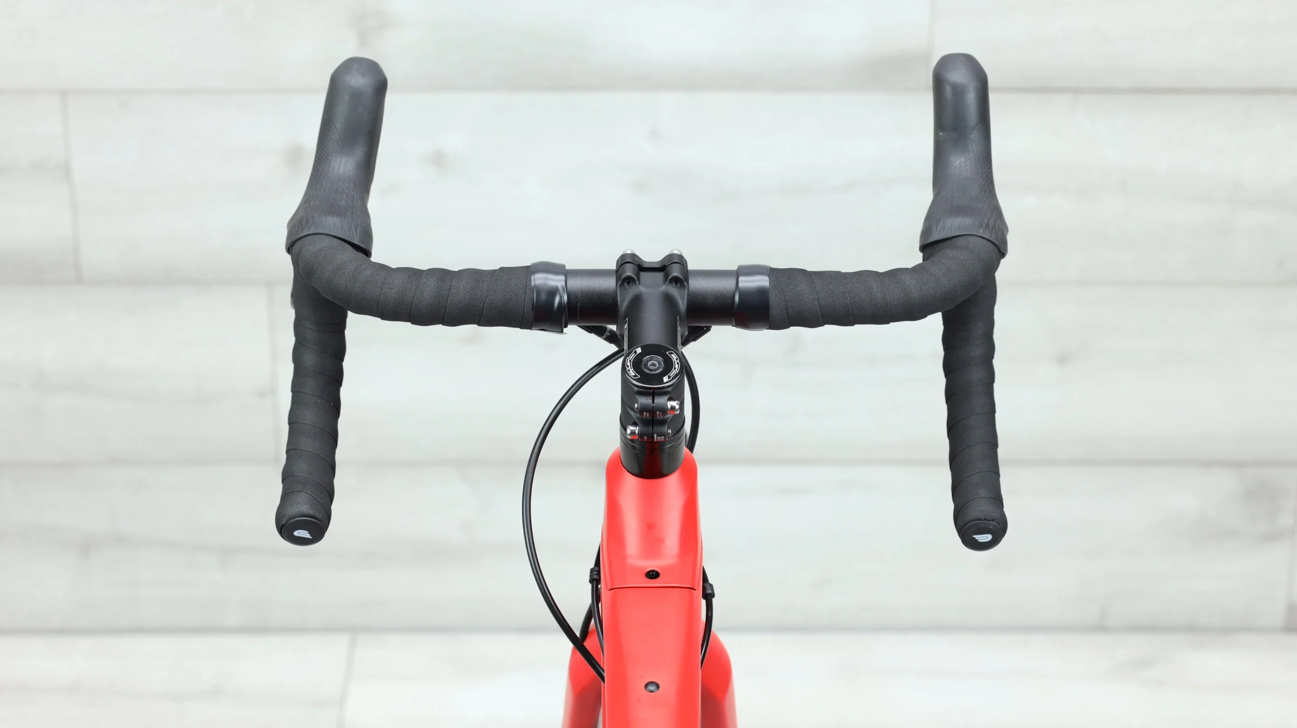 2020 Argon 18 Krypton Ultegra  Road Bike - X-Small - Image 10