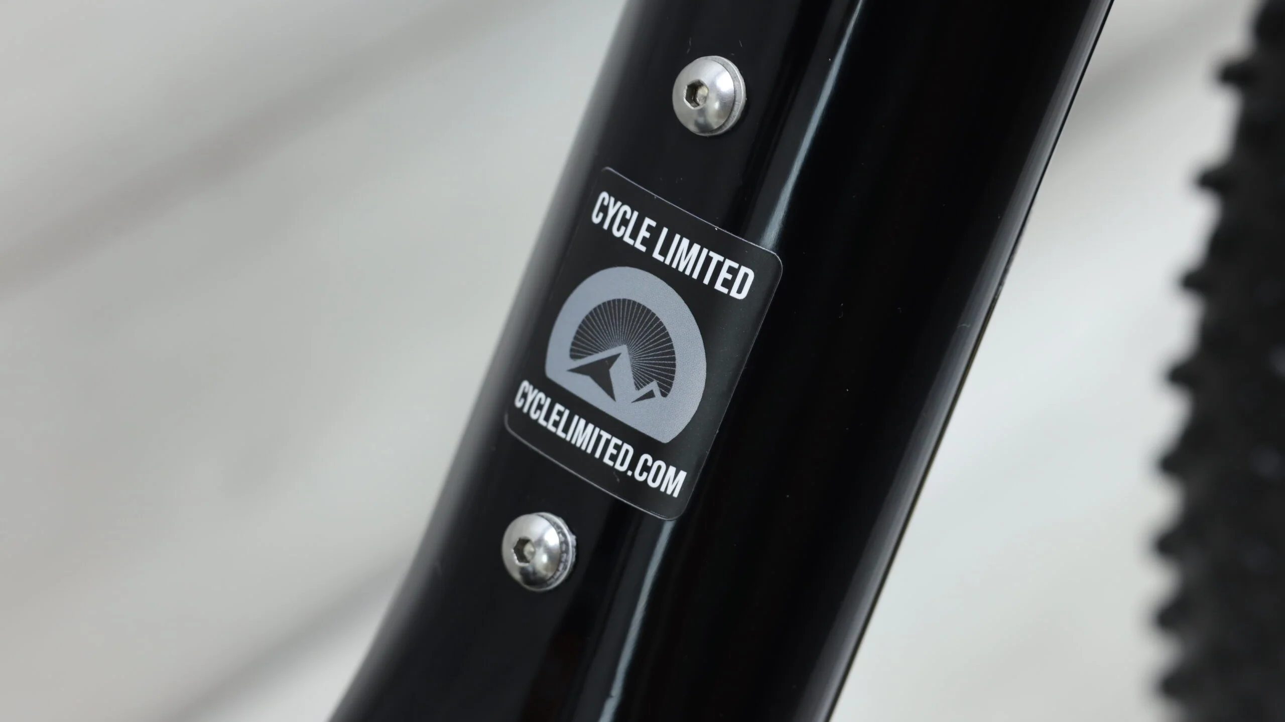 2020 Cannondale Scalpel-Si Hi-MOD 1 Mountain Bike - Small - Image 3