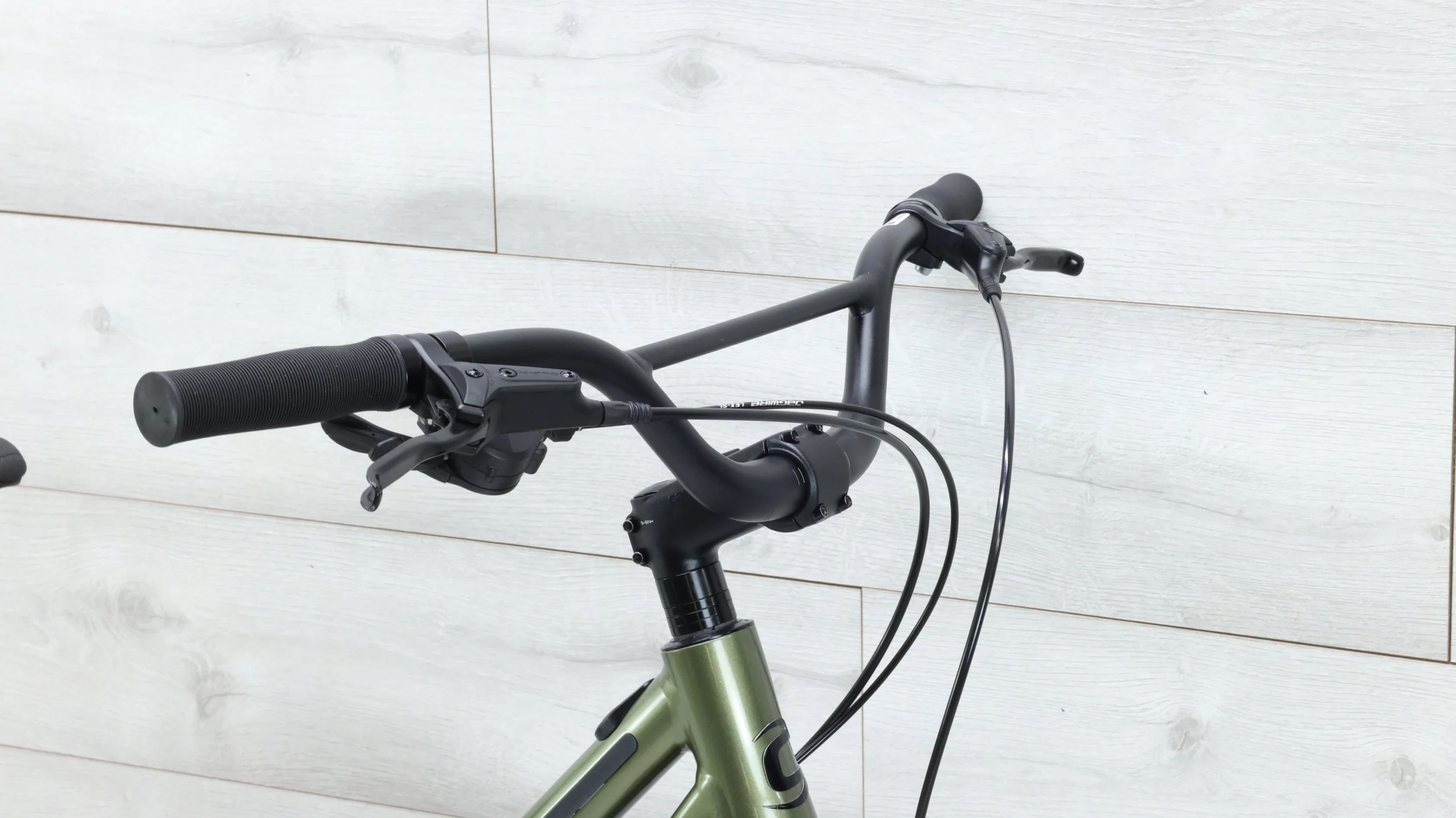 2020 Cannondale Treadwell Neo Hybrid E-Bike - Large - Image 7