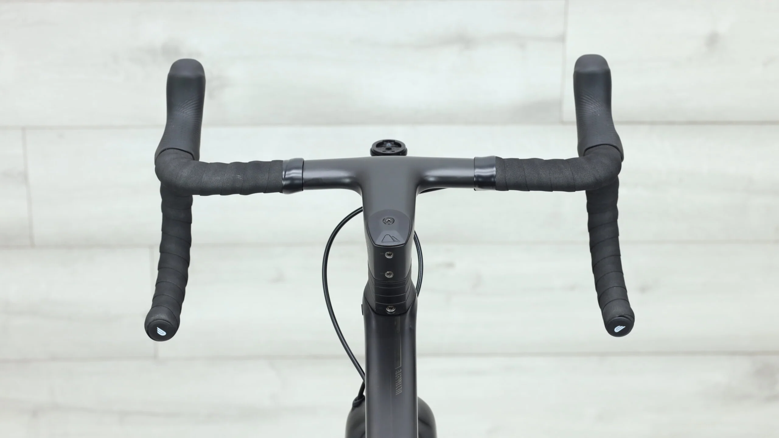 Canyon Ultimate CF EVO Disc 10.0 Road Bike - 2020, Medium - Image 11