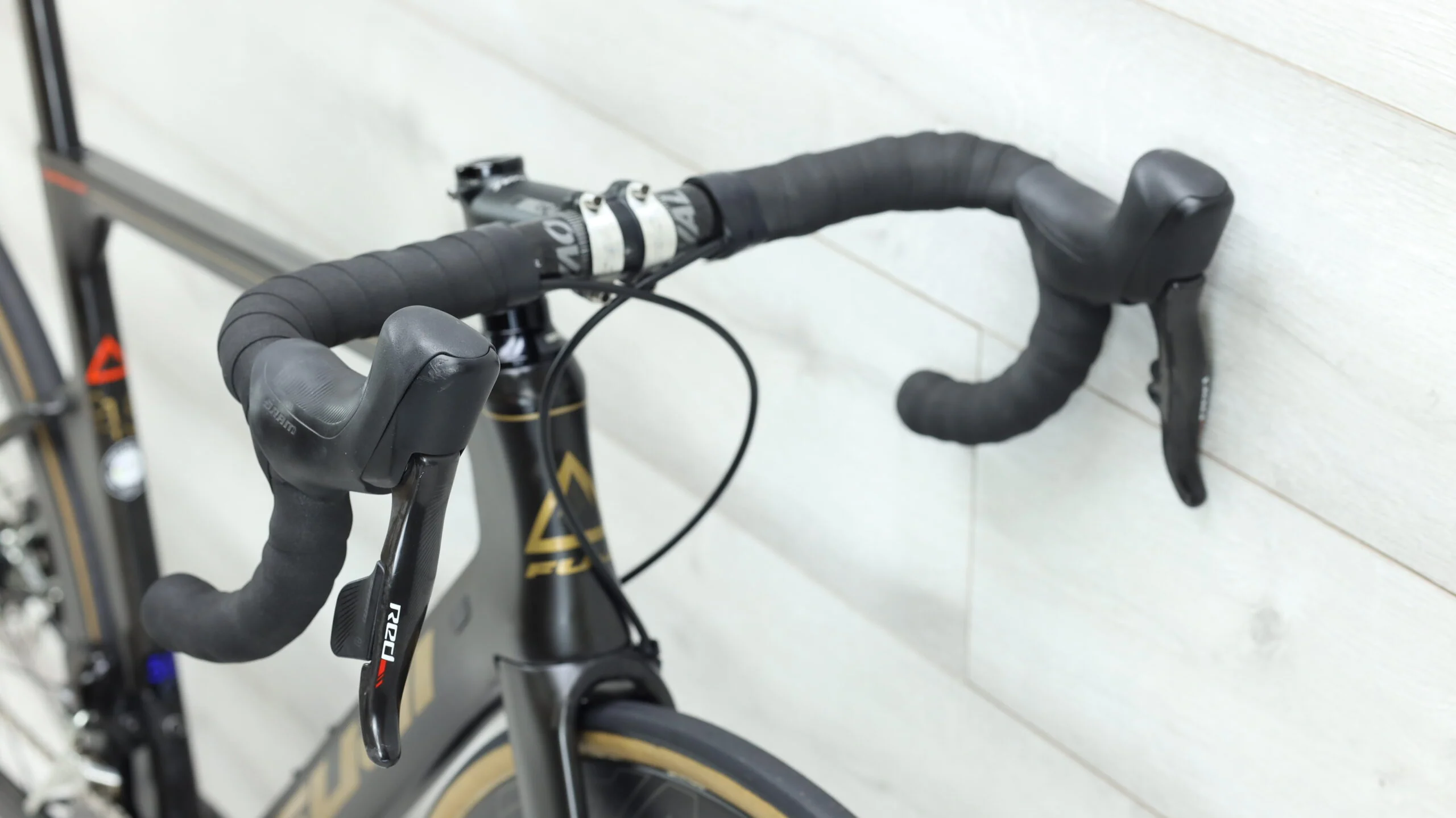 2020 Fuji Supreme 1.1  Road Bike - 50cm - Image 7