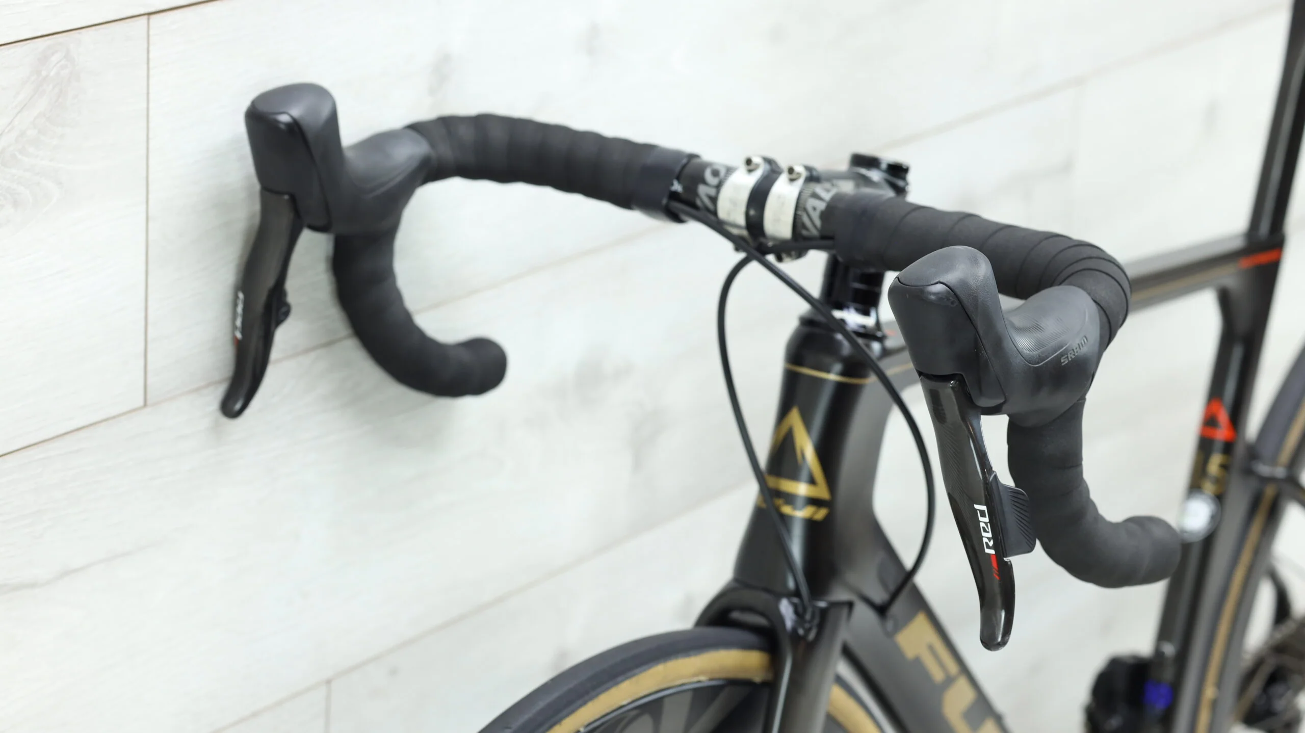 2020 Fuji Supreme 1.1  Road Bike - 50cm - Image 8