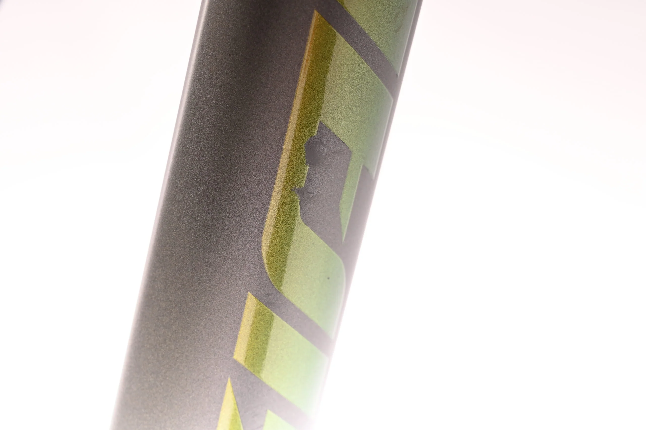 2020 Giant Trance Advanced Pro 29  Mountain Bike - Medium - Image 14