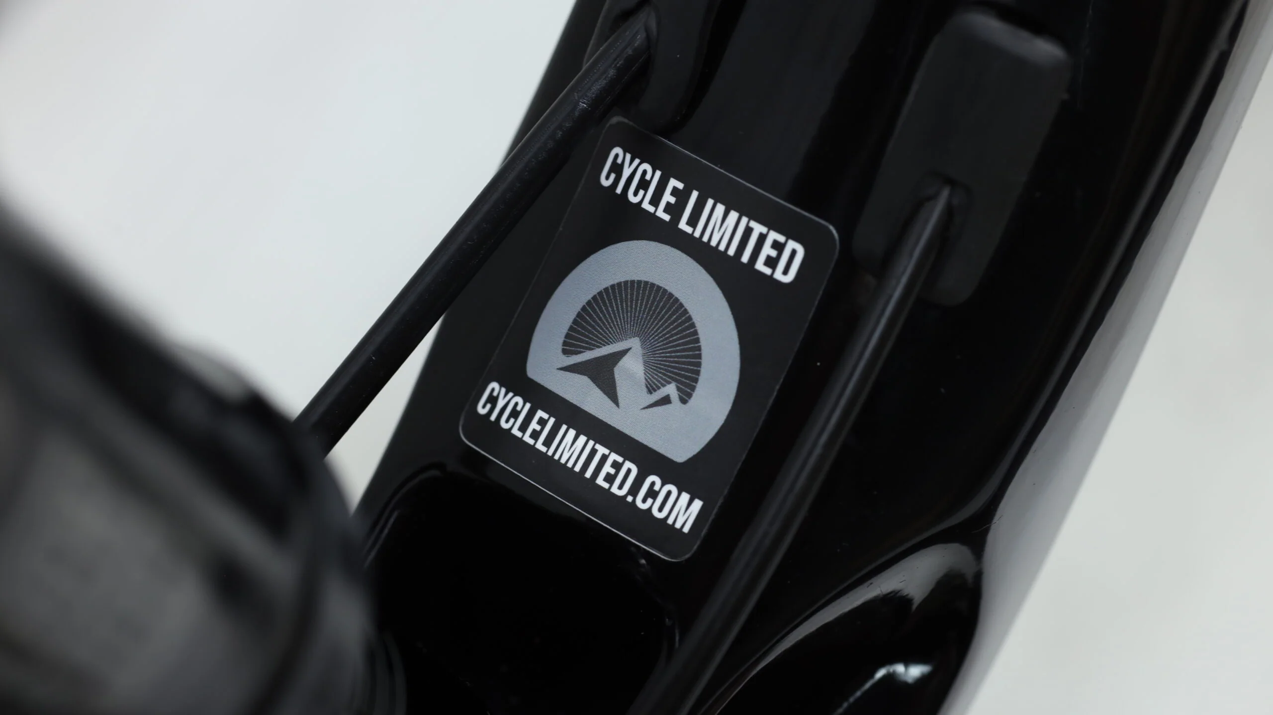 2020 Liv Intrigue Advanced  Mountain Bike - Medium - Image 3