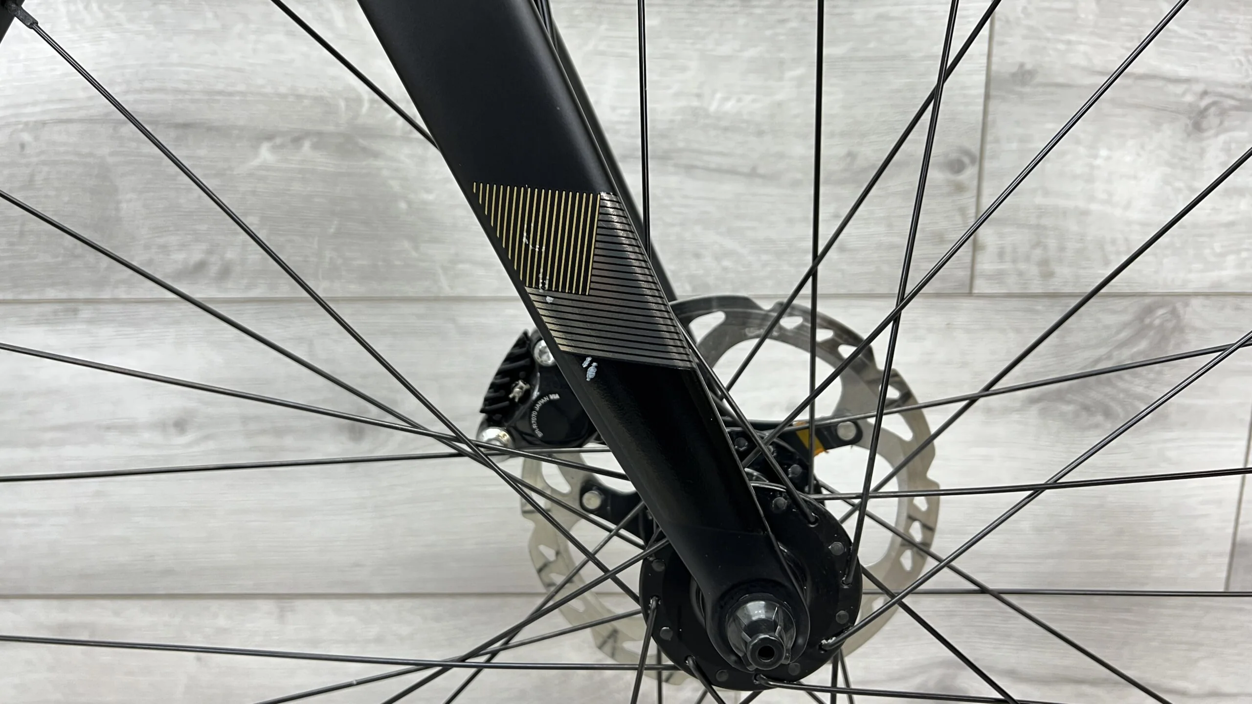 2020 Orbea Gain D30  Road E-Bike - Large - Image 12
