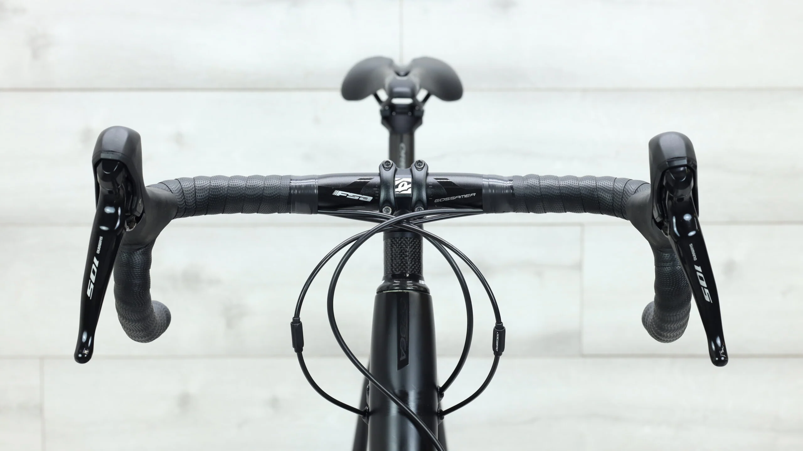 2020 Orbea Gain M30  Road E-Bike - Large - Image 11