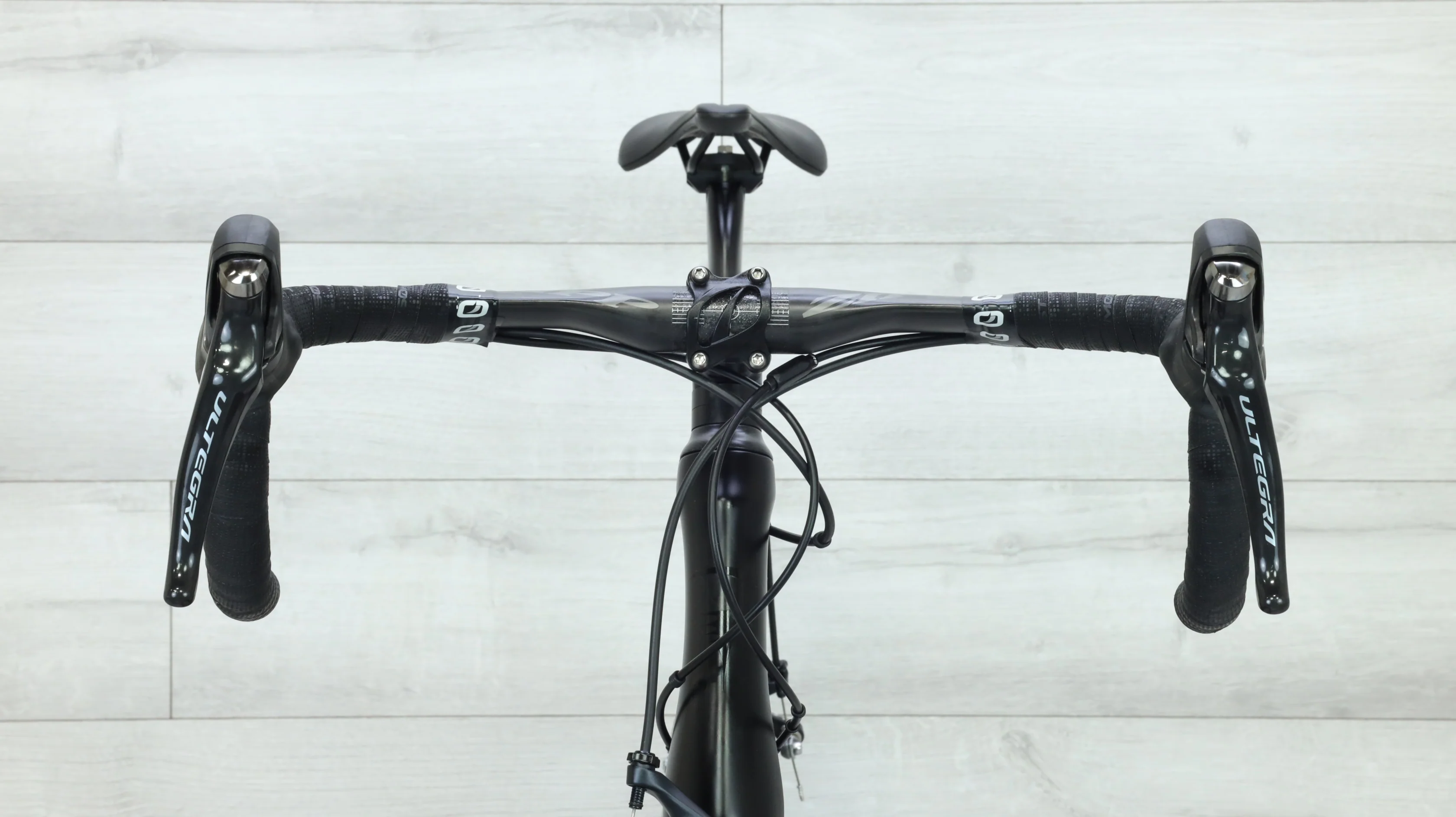 2020 Pinarello Prince Road Bike - 57cm - Image 10