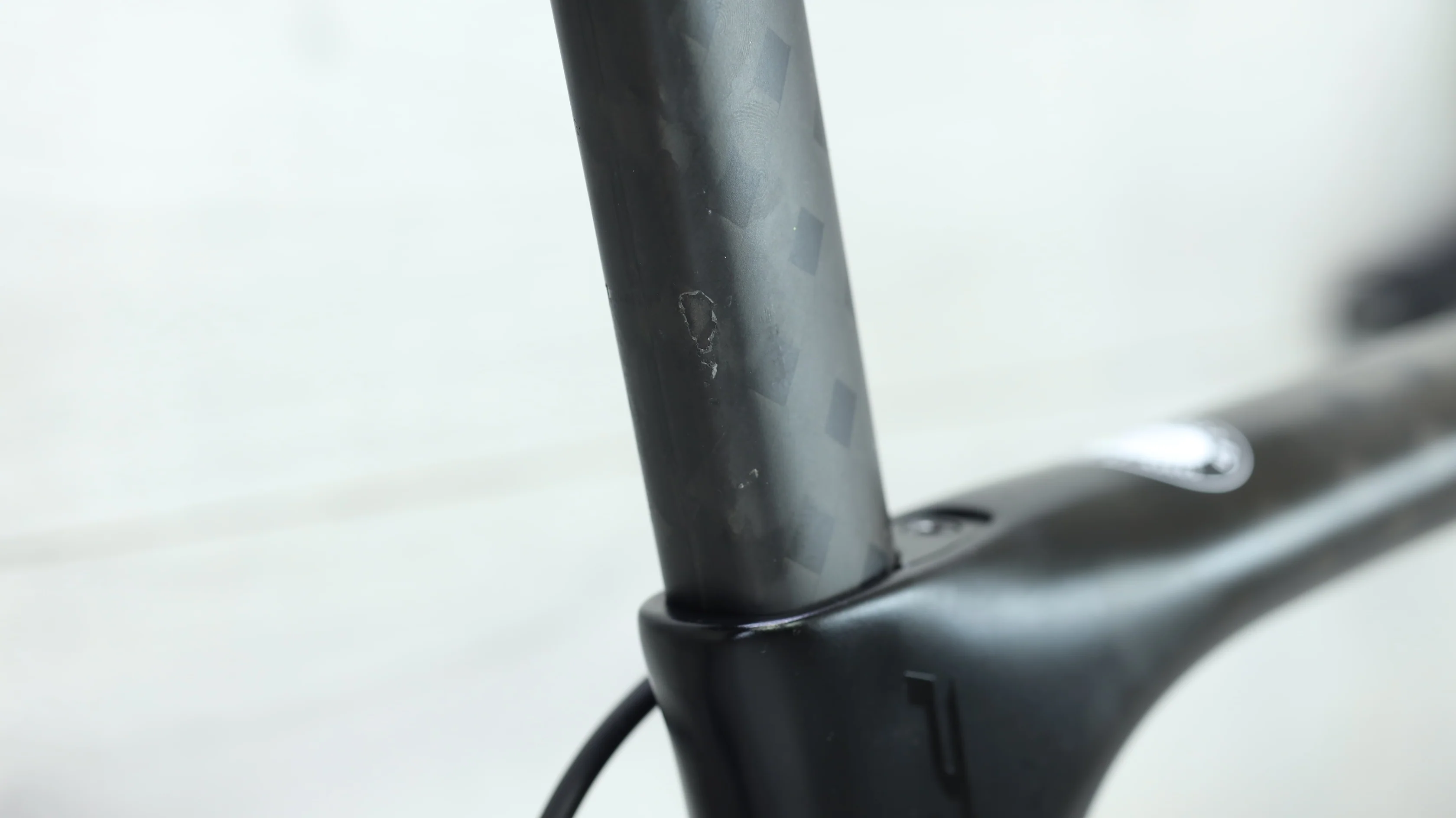 2020 Pinarello Prince Road Bike - 57cm - Image 14