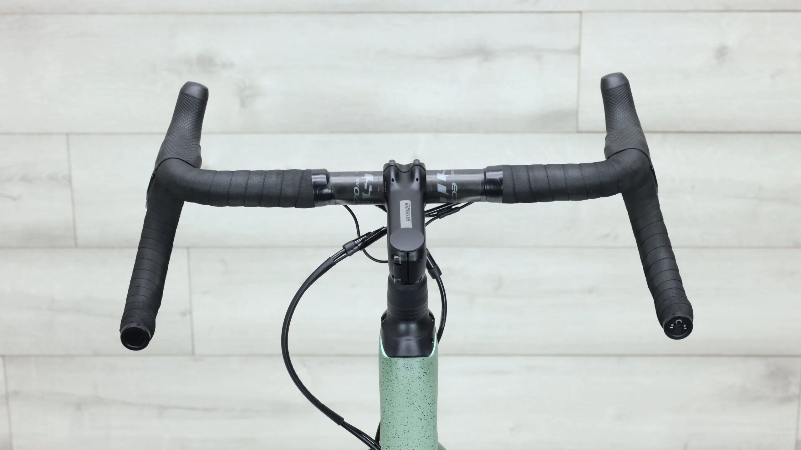 2020 Specialized Diverge Pro Gravel Bike - 58cm - Image 11