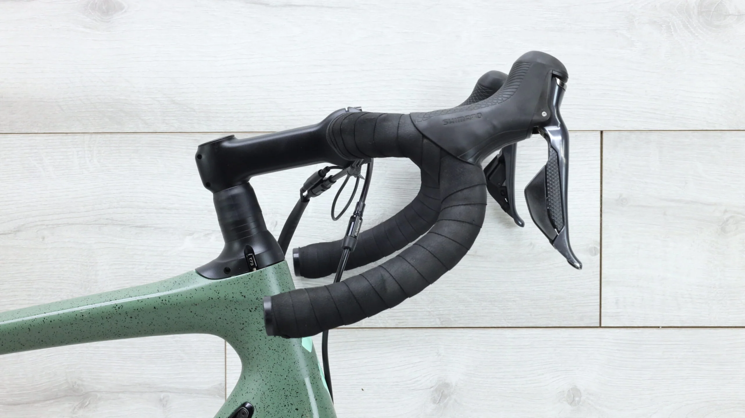 2020 Specialized Diverge Pro Gravel Bike - 58cm - Image 9