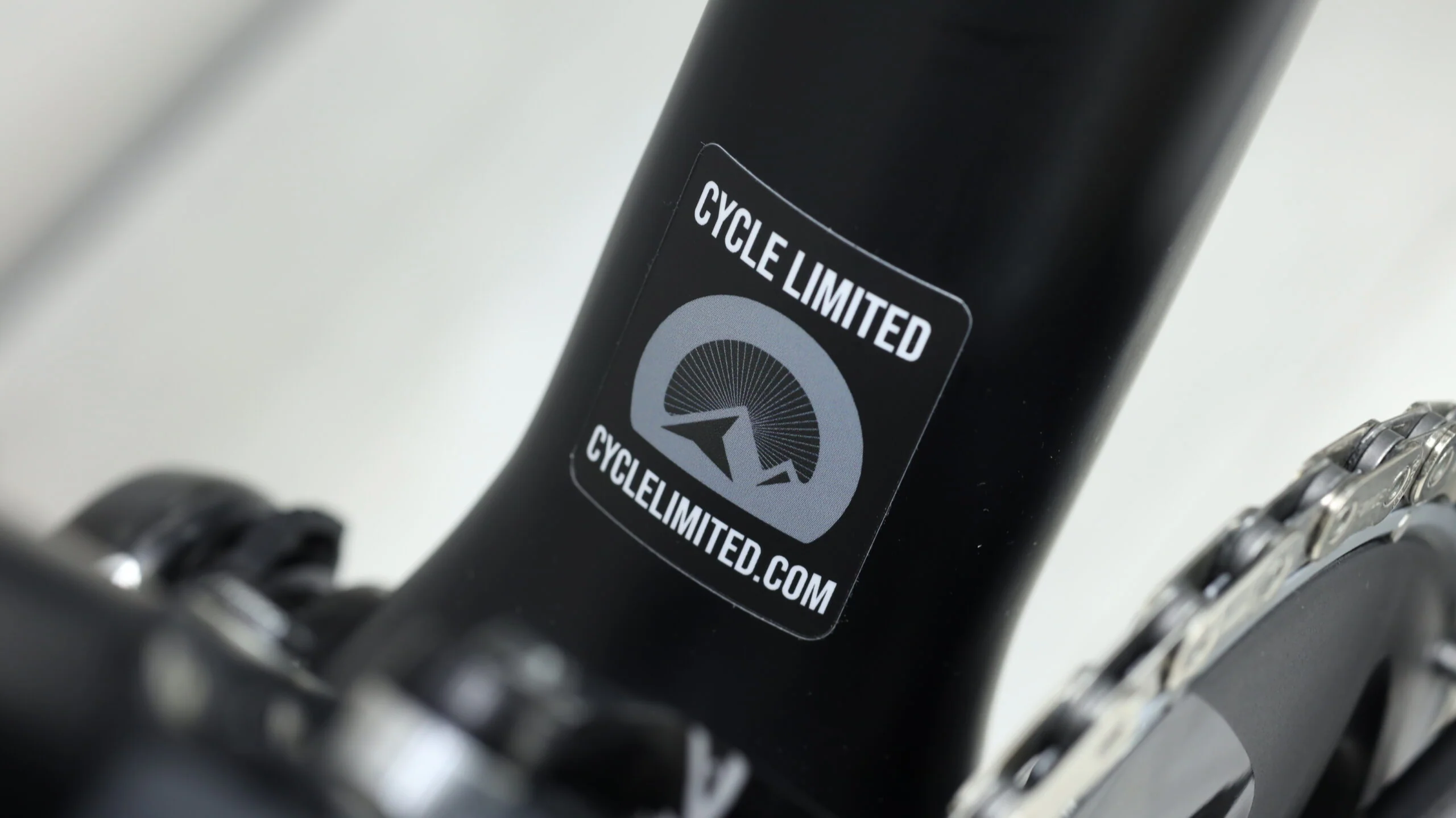 2020 Specialized S-Works Tarmac SL6 Disc Road Bike - 52cm - Image 3
