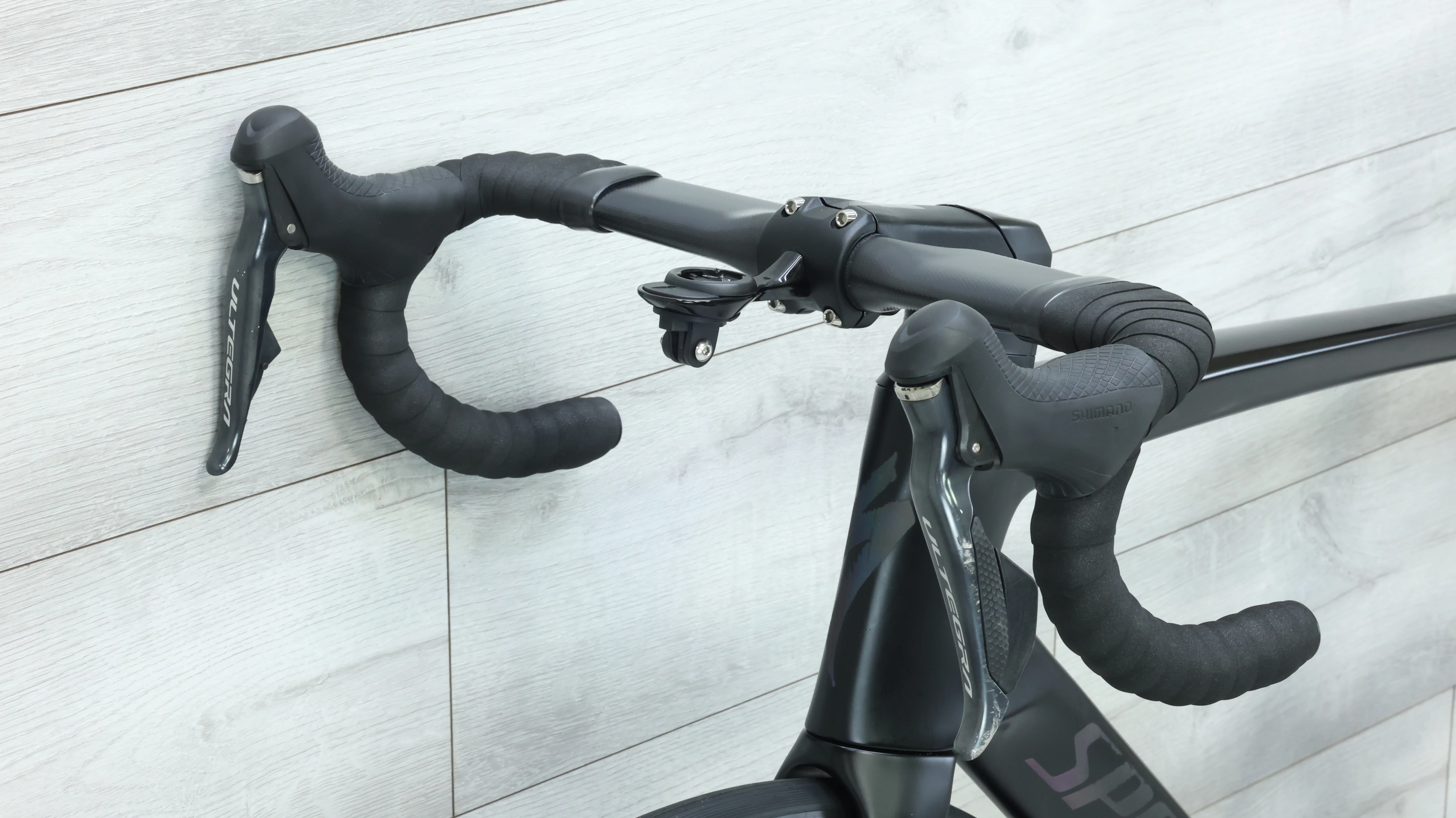 2020 Specialized Venge Pro Road Bike - 56cm - Image 11