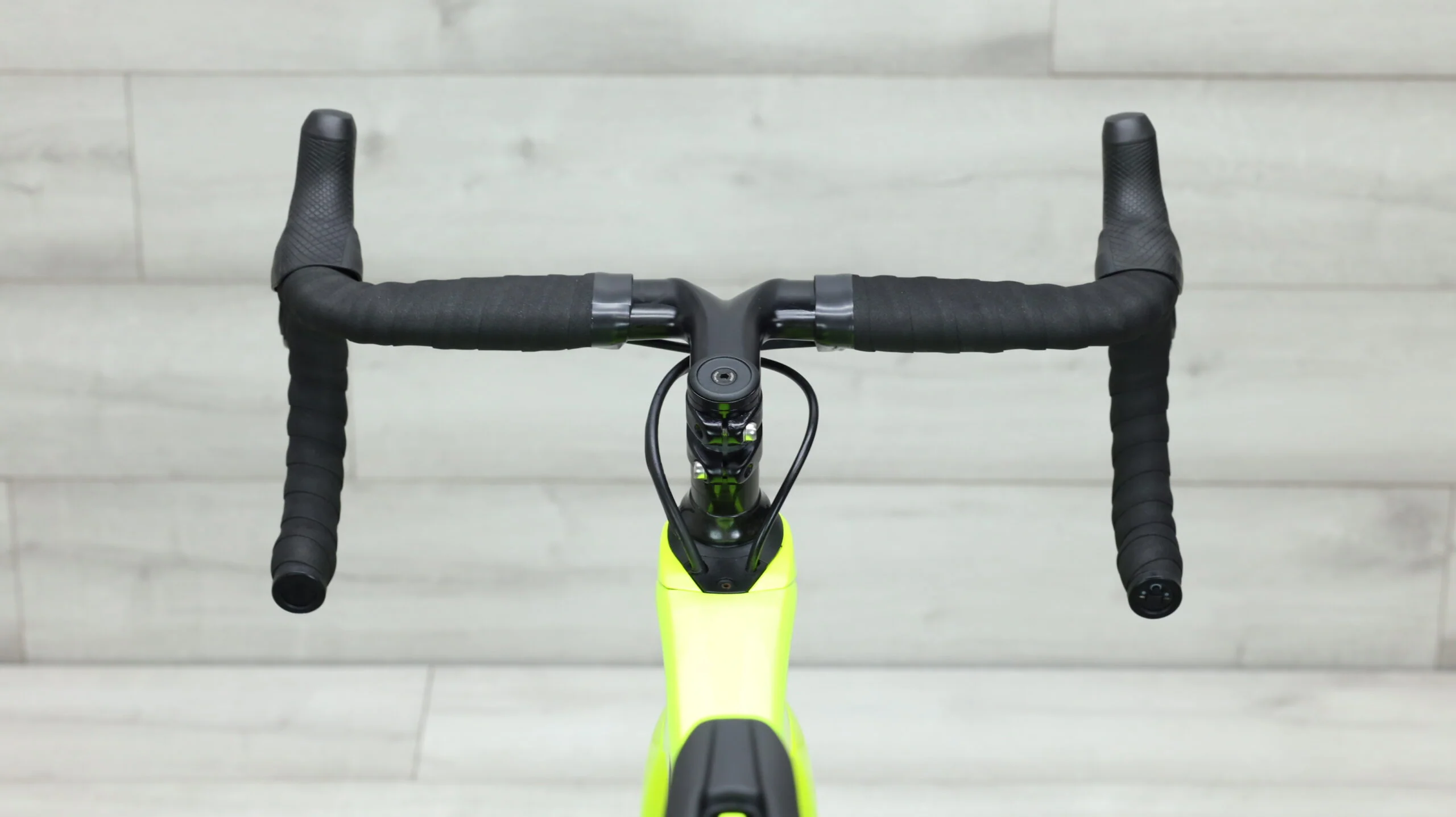 2020 Trek Domane SLR Project One Road Bike - 56cm - Image 10