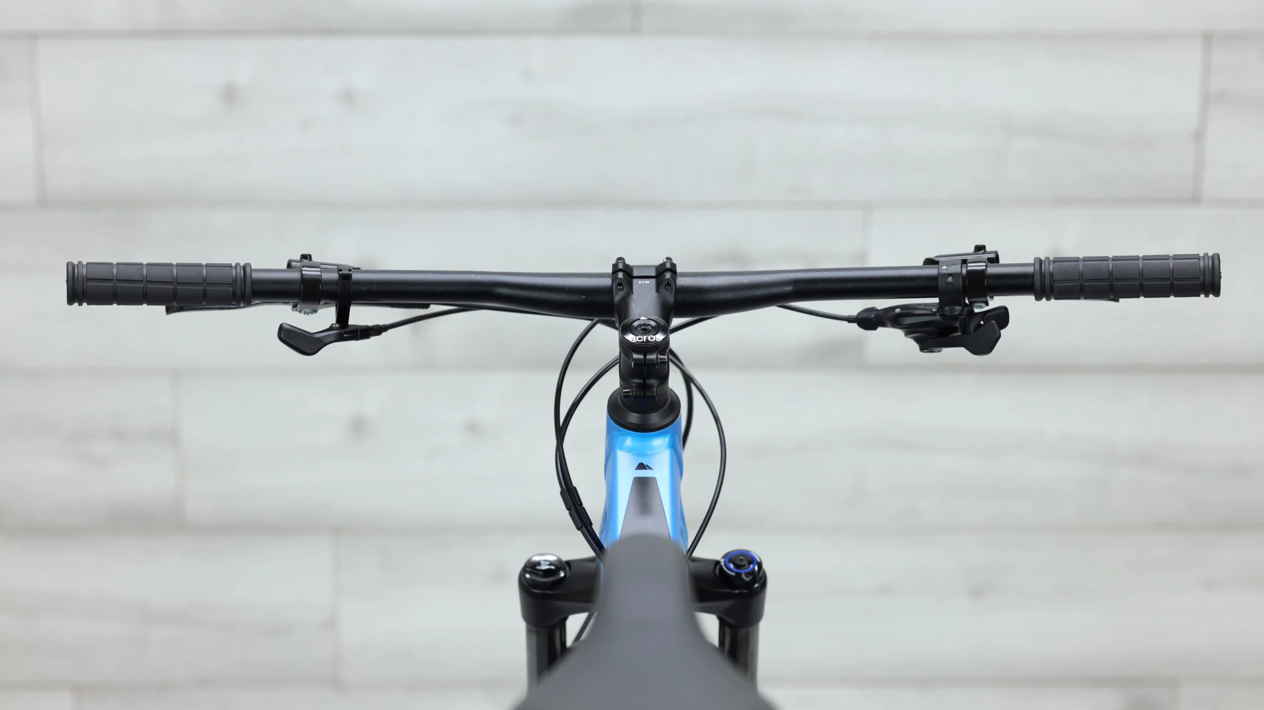 2021 Canyon Neuron 5 Mountain Bike - X-Large - Image 11