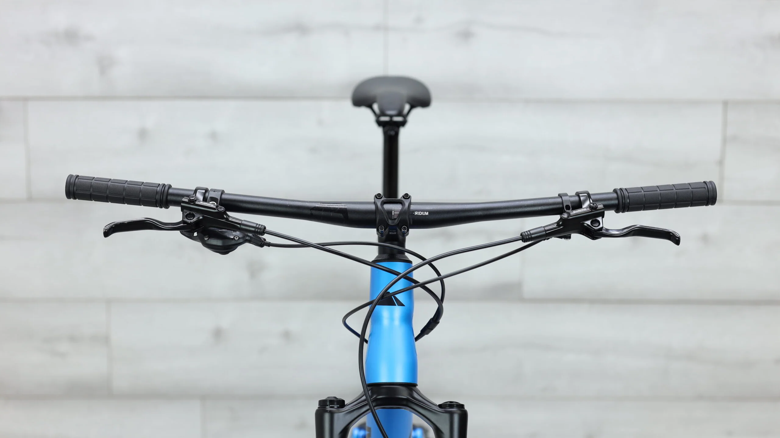 2021 Canyon Neuron 5 Mountain Bike - X-Large - Image 12