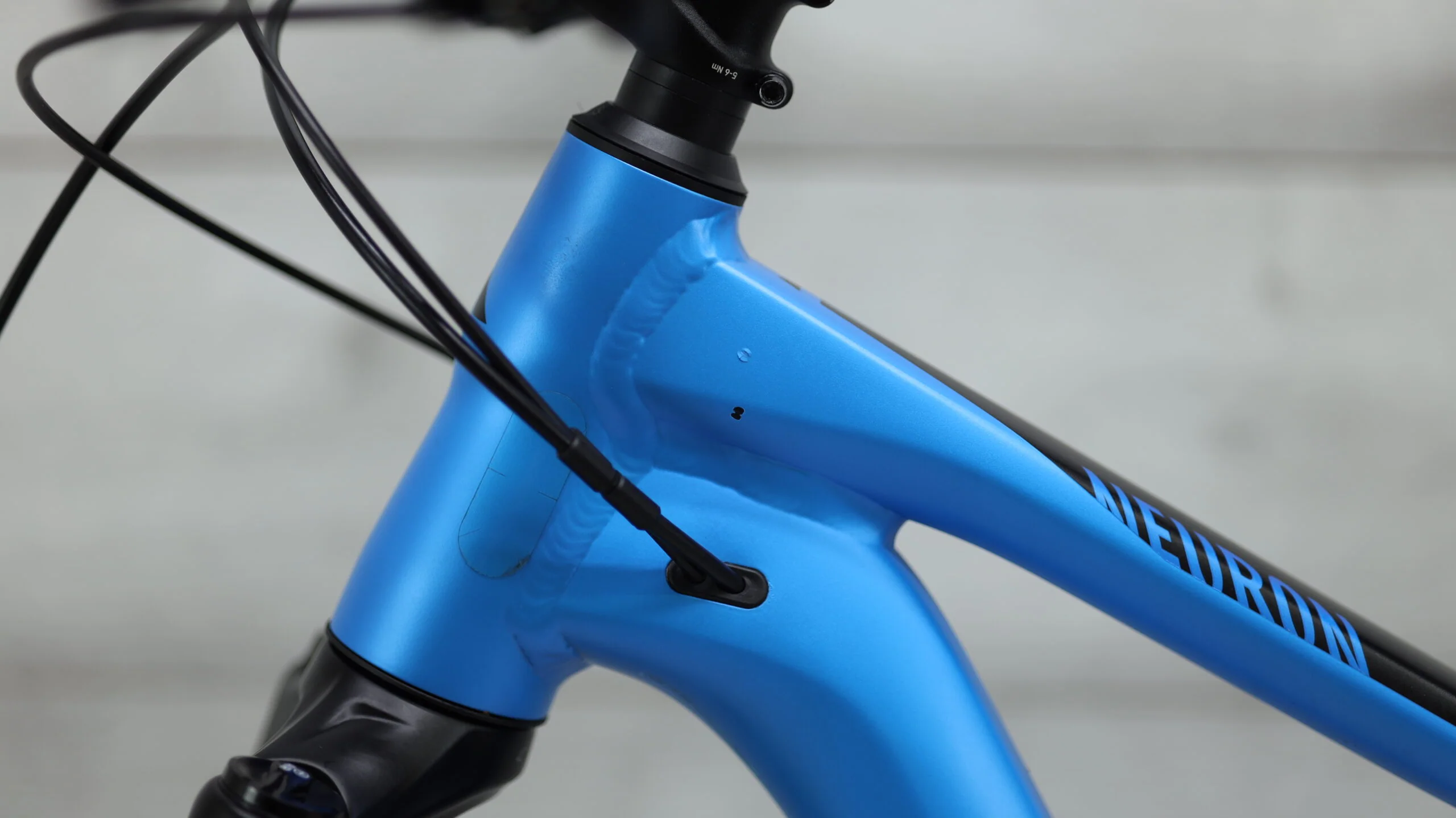 2021 Canyon Neuron 5 Mountain Bike - X-Large - Image 15