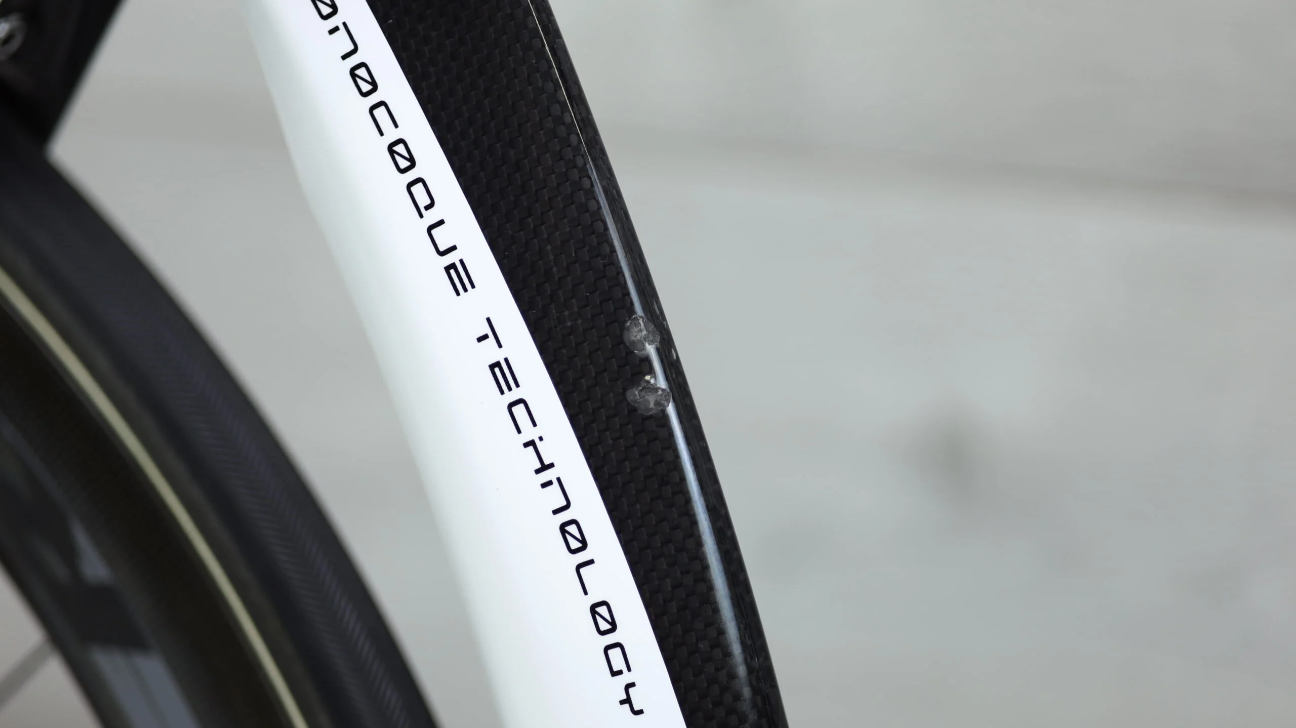2021 Cipollini Logos Road Bike - Large - Image 15