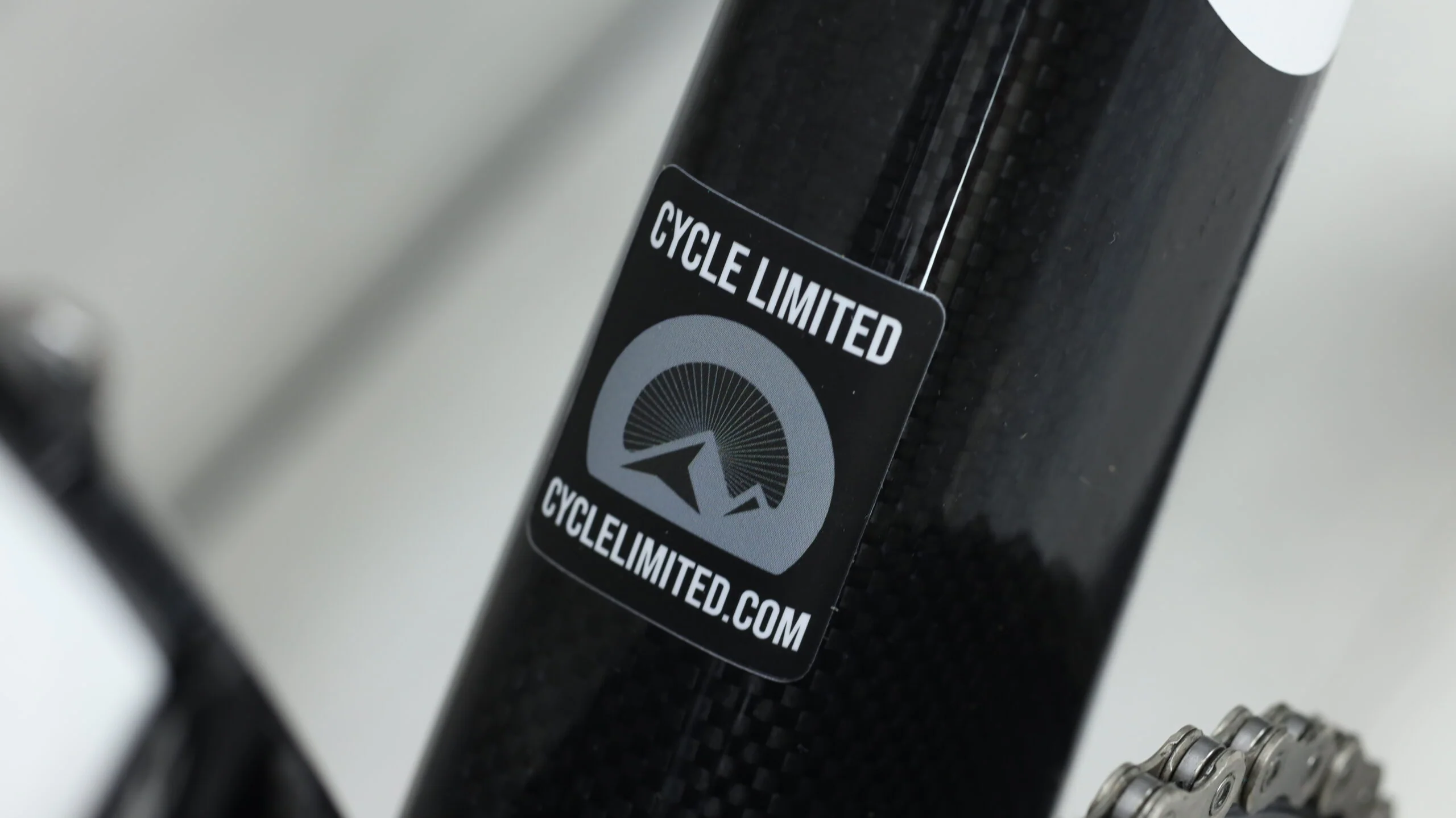 2021 Cipollini Logos Road Bike - Large - Image 3