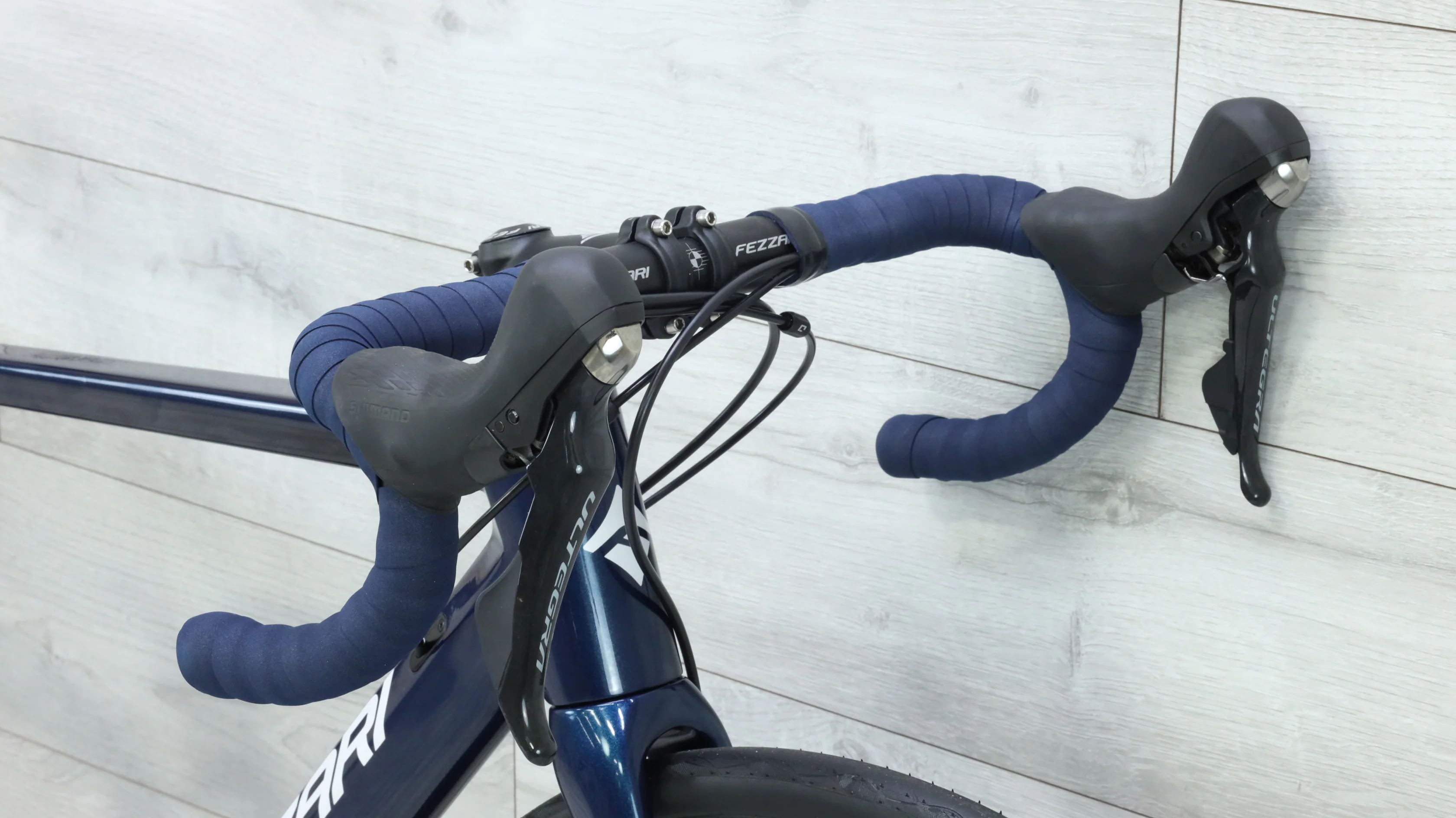 Fezzari Empire Road Bike - 2021, Small - Image 7