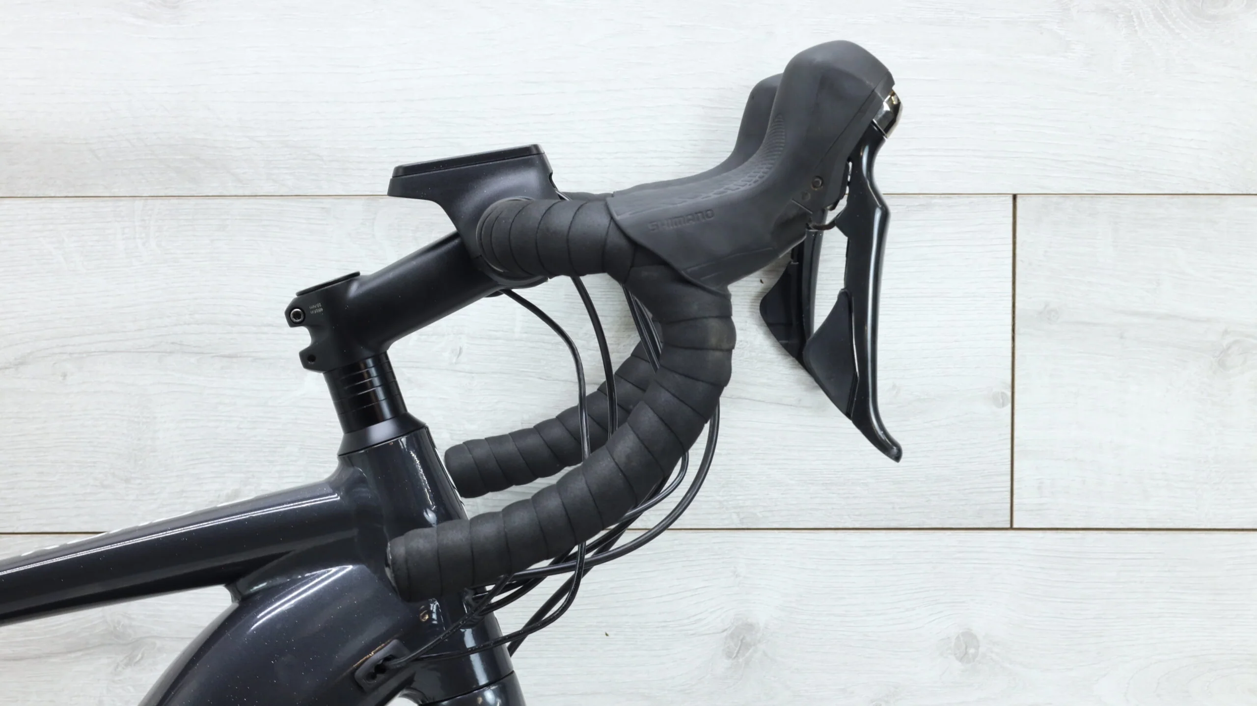 2021 Giant Road Pro E+1  Road E-Bike - Medium - Image 9