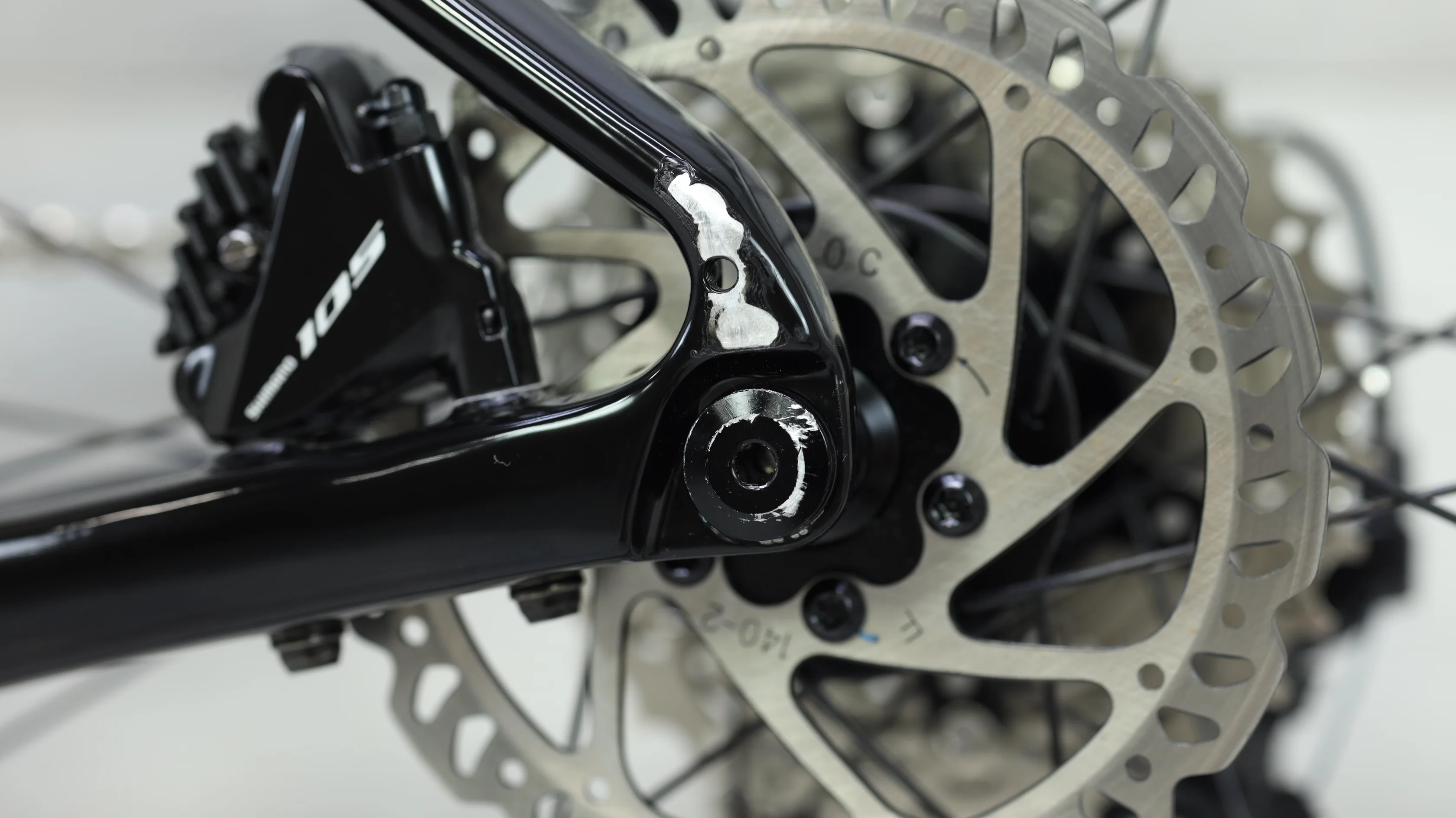 2021 Liv Avail Advanced 2 Road Bike - XX-Small - Image 13