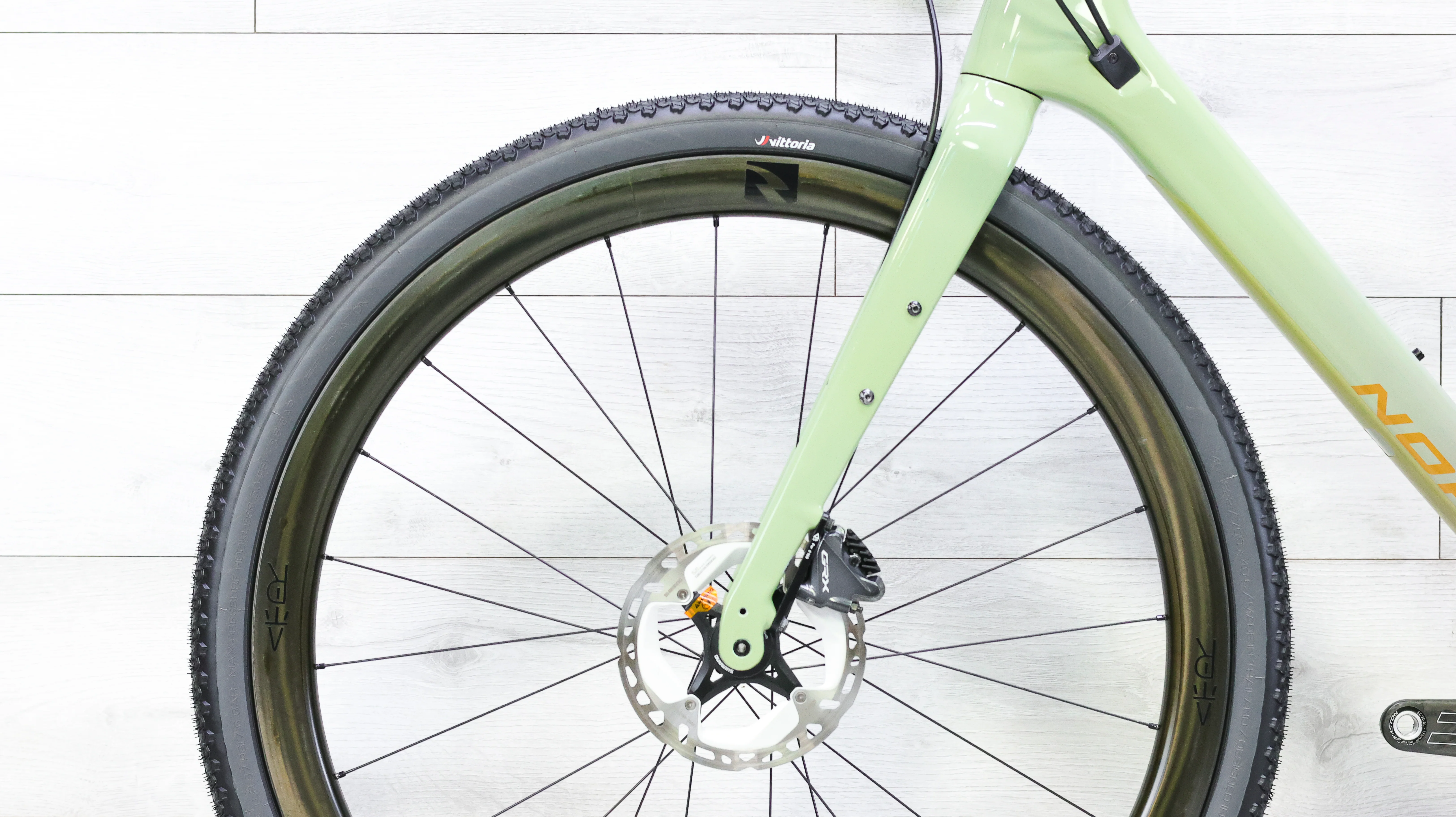 Norco Search XR C1 700c Gravel Bike - 2021, 58cm - Image 14