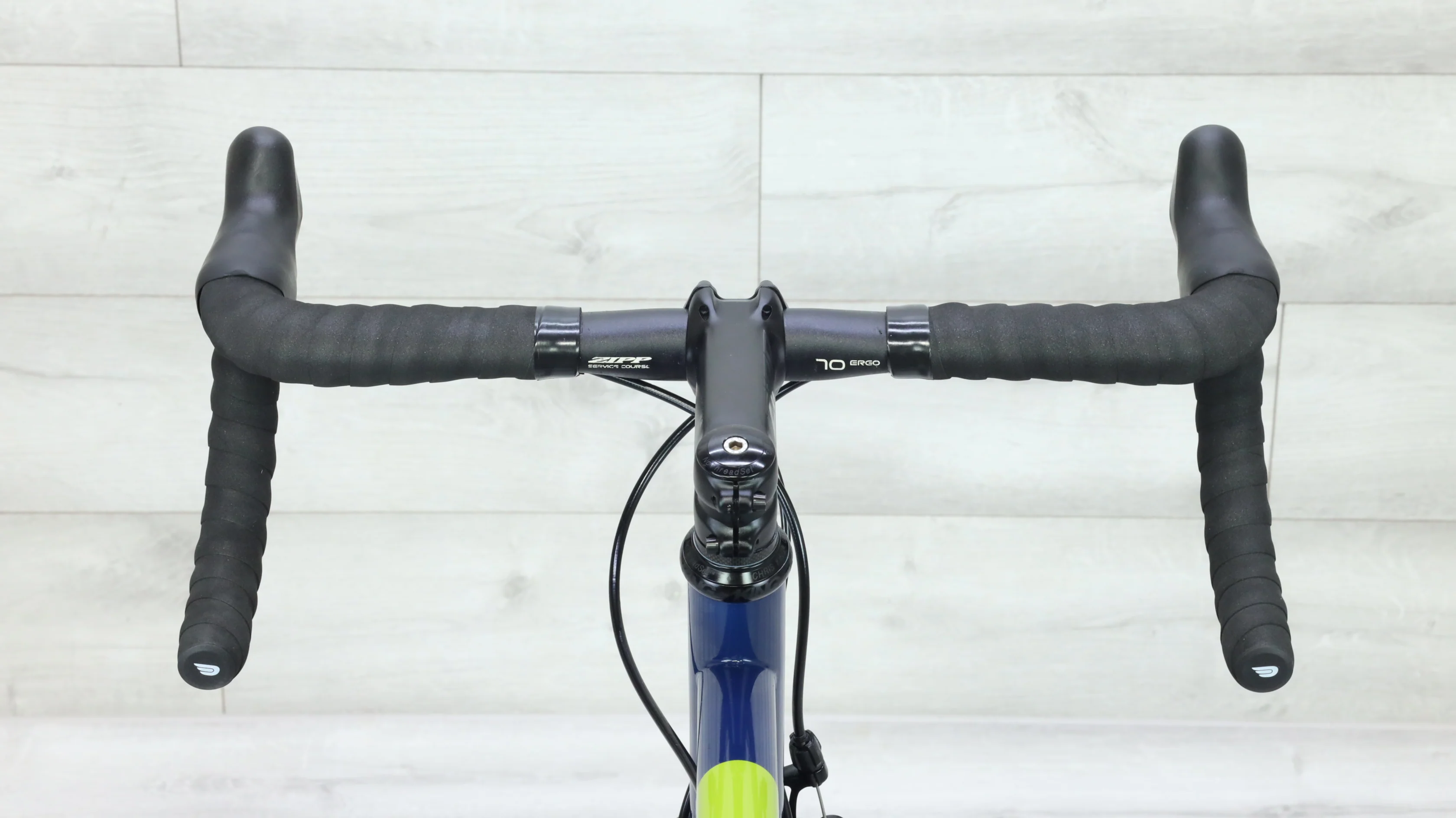 2021 Pegoretti Marcelo Road Bike - 57cm - Image 11