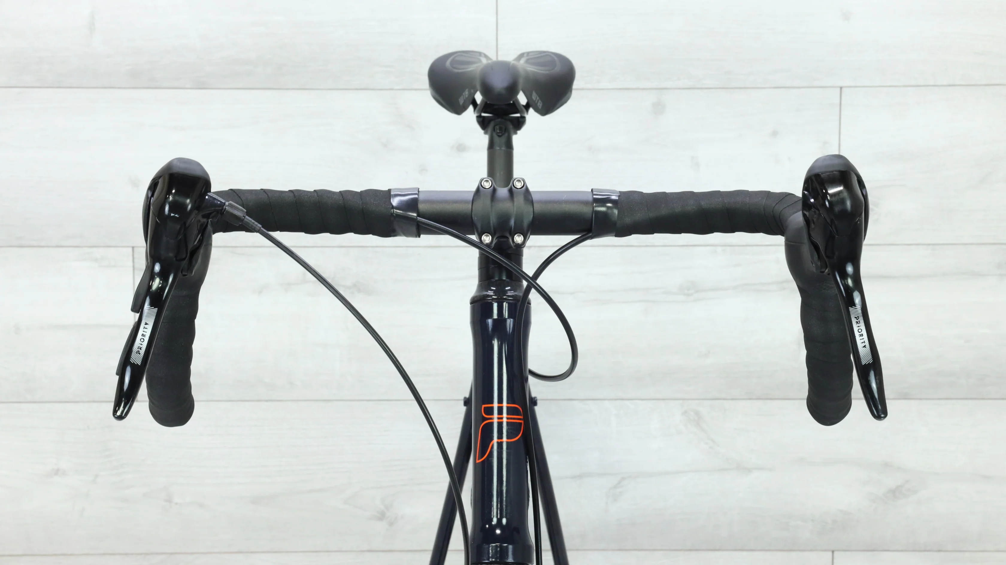 2021 Priority Apollo Gravel Bike - X-Large - Image 10