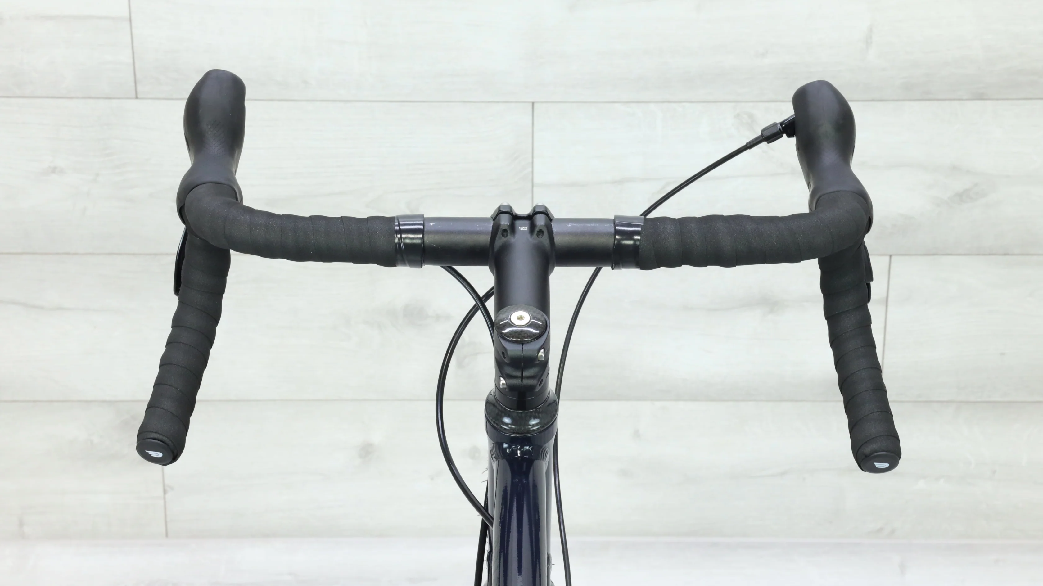 2021 Priority Apollo Gravel Bike - X-Large - Image 11