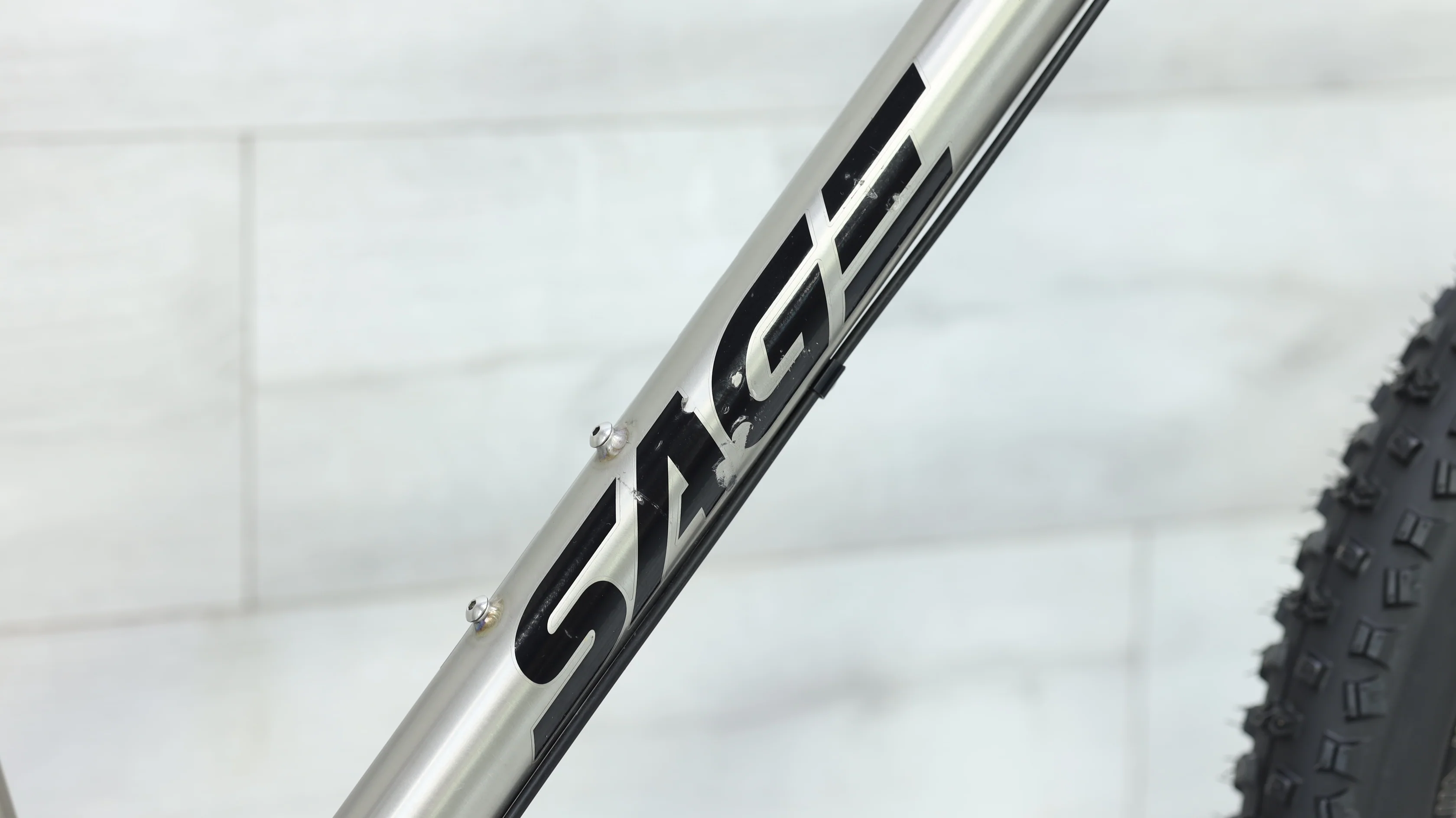 2021 Sage Flow Motion Mountain Bike - Medium - Image 11