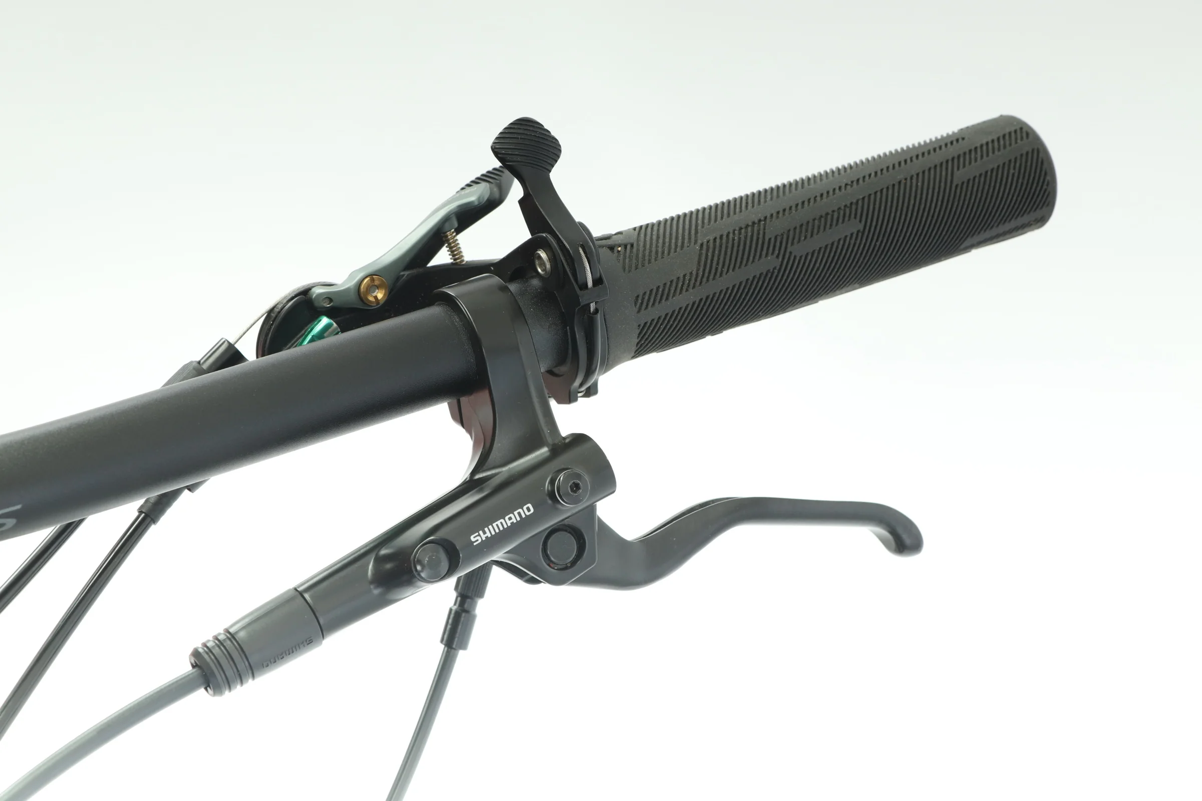 2021 Scott Spark 960  Mountain Bike - Medium - Image 12