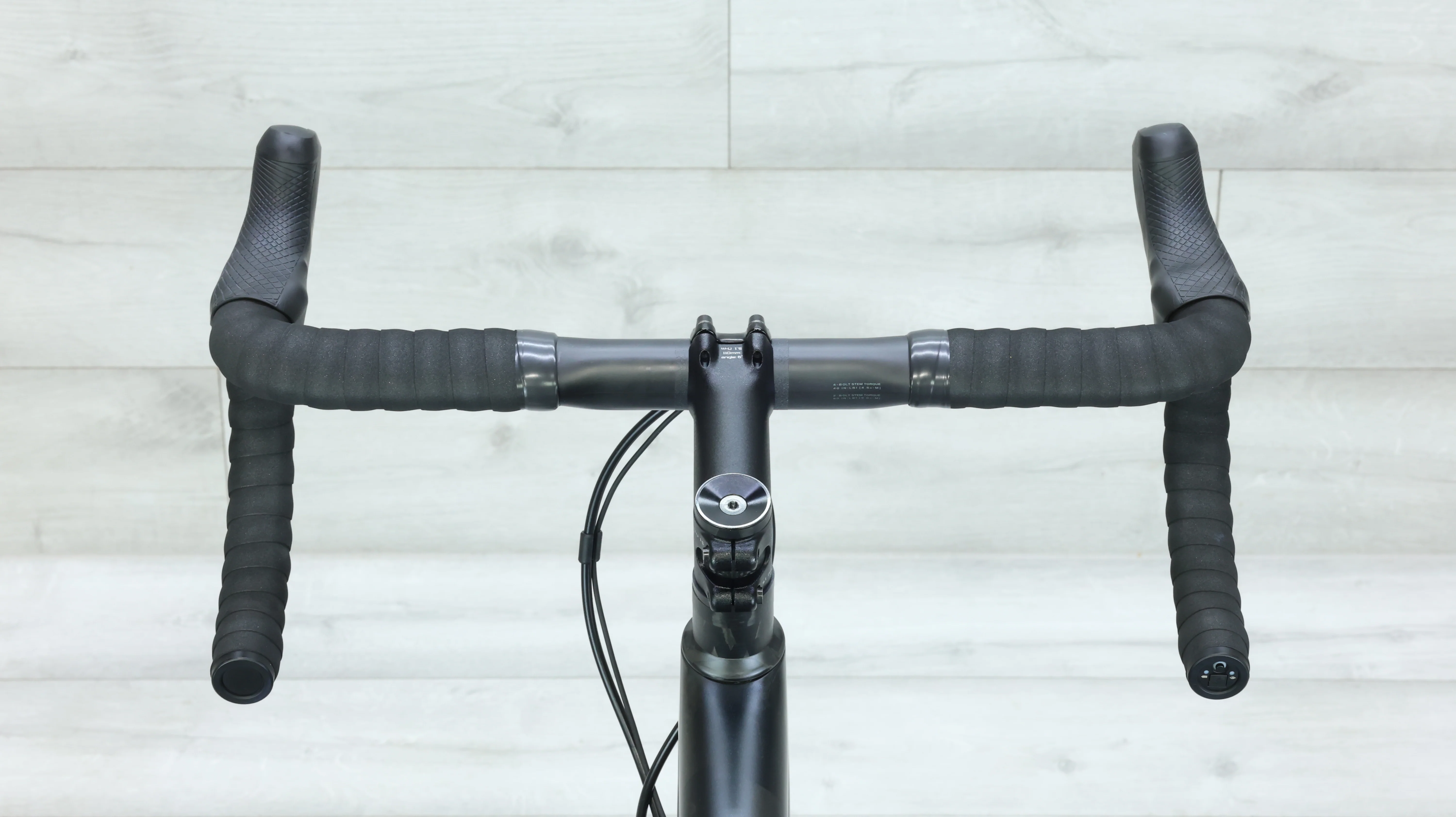 Specialized Aethos Pro Ultegra Di2 Road Bike - 2021, 61cm - Image 13