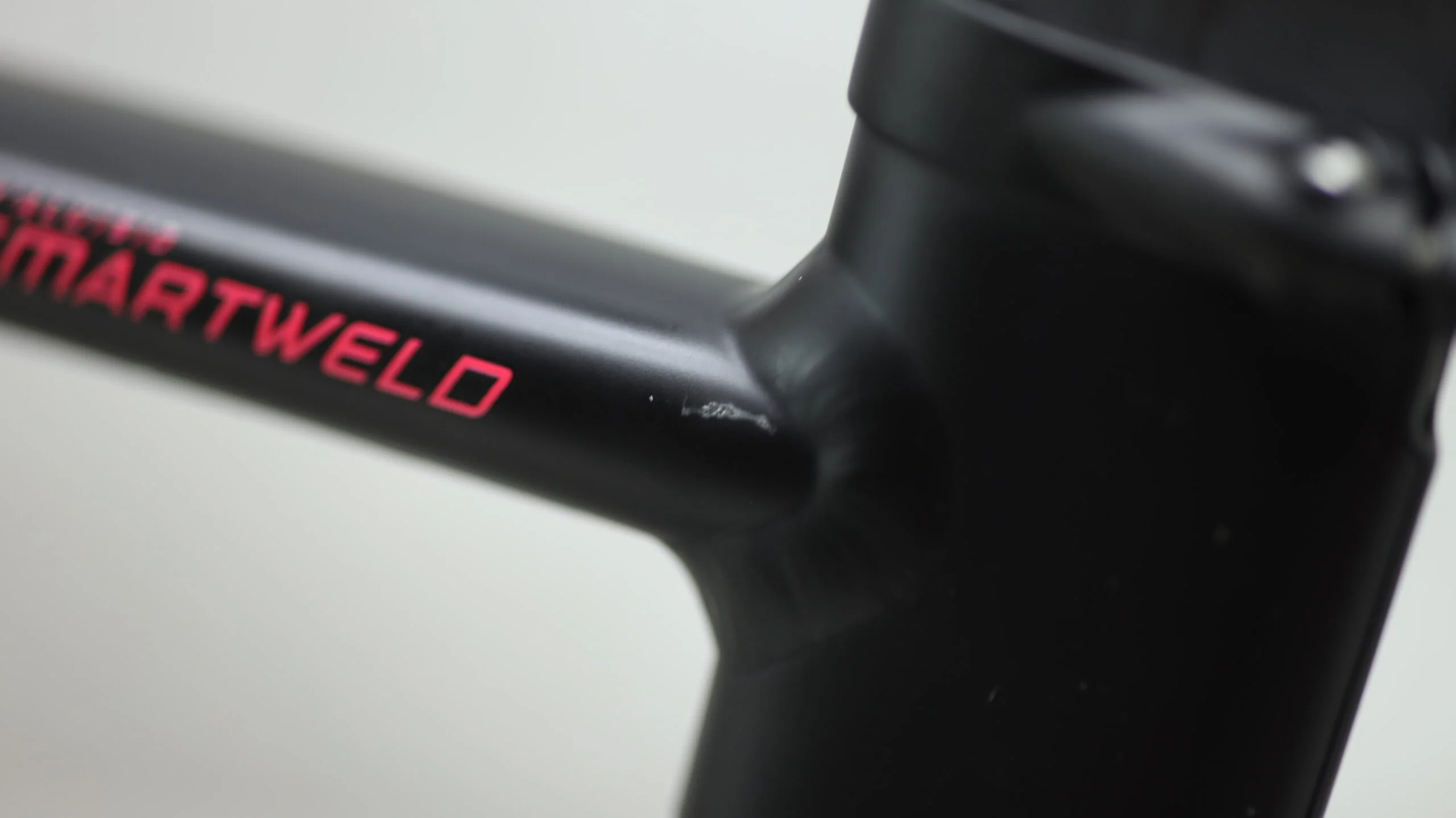 2021 Specialized Allez Sprint Comp Disc  Road Bike - 56cm - Image 13
