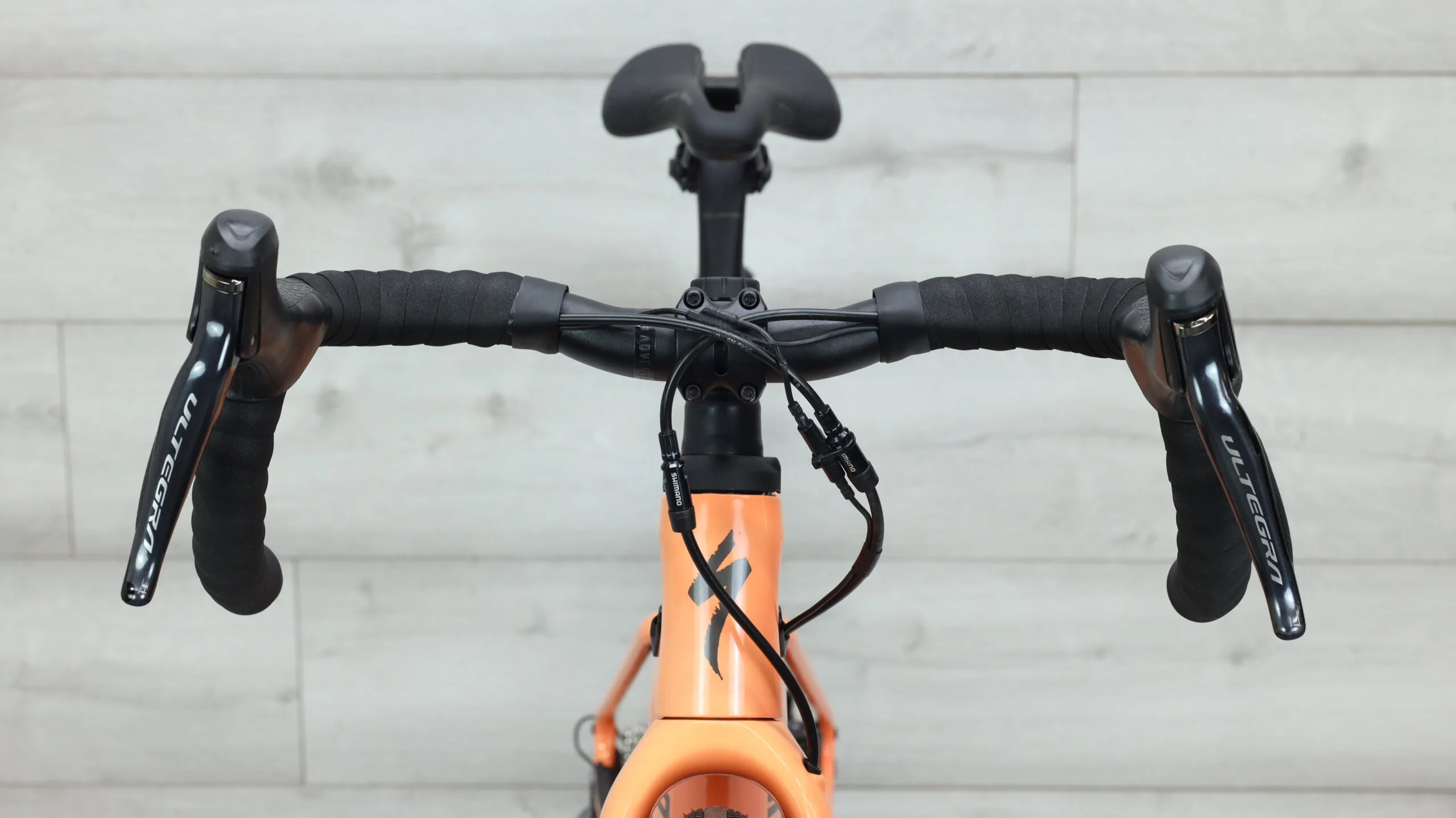 2021 Specialized Diverge Comp Carbon  Gravel Bike - 49cm - Image 11