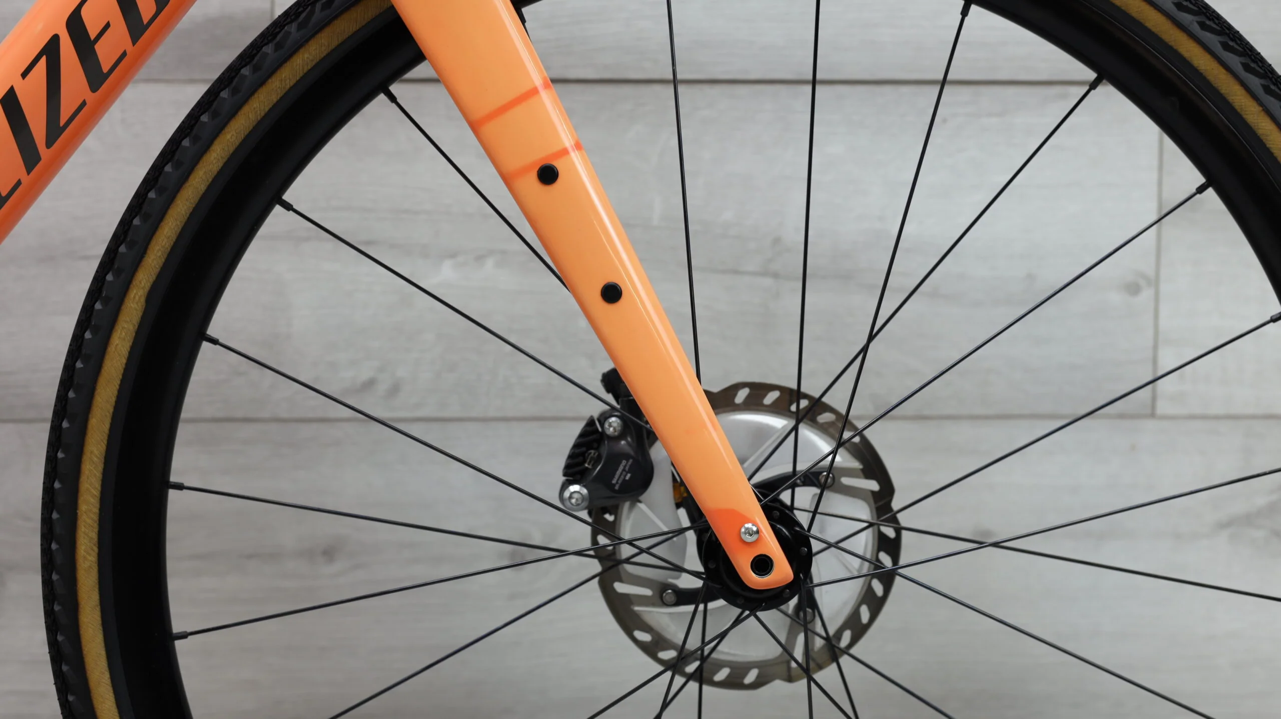 2021 Specialized Diverge Comp Carbon  Gravel Bike - 49cm - Image 13