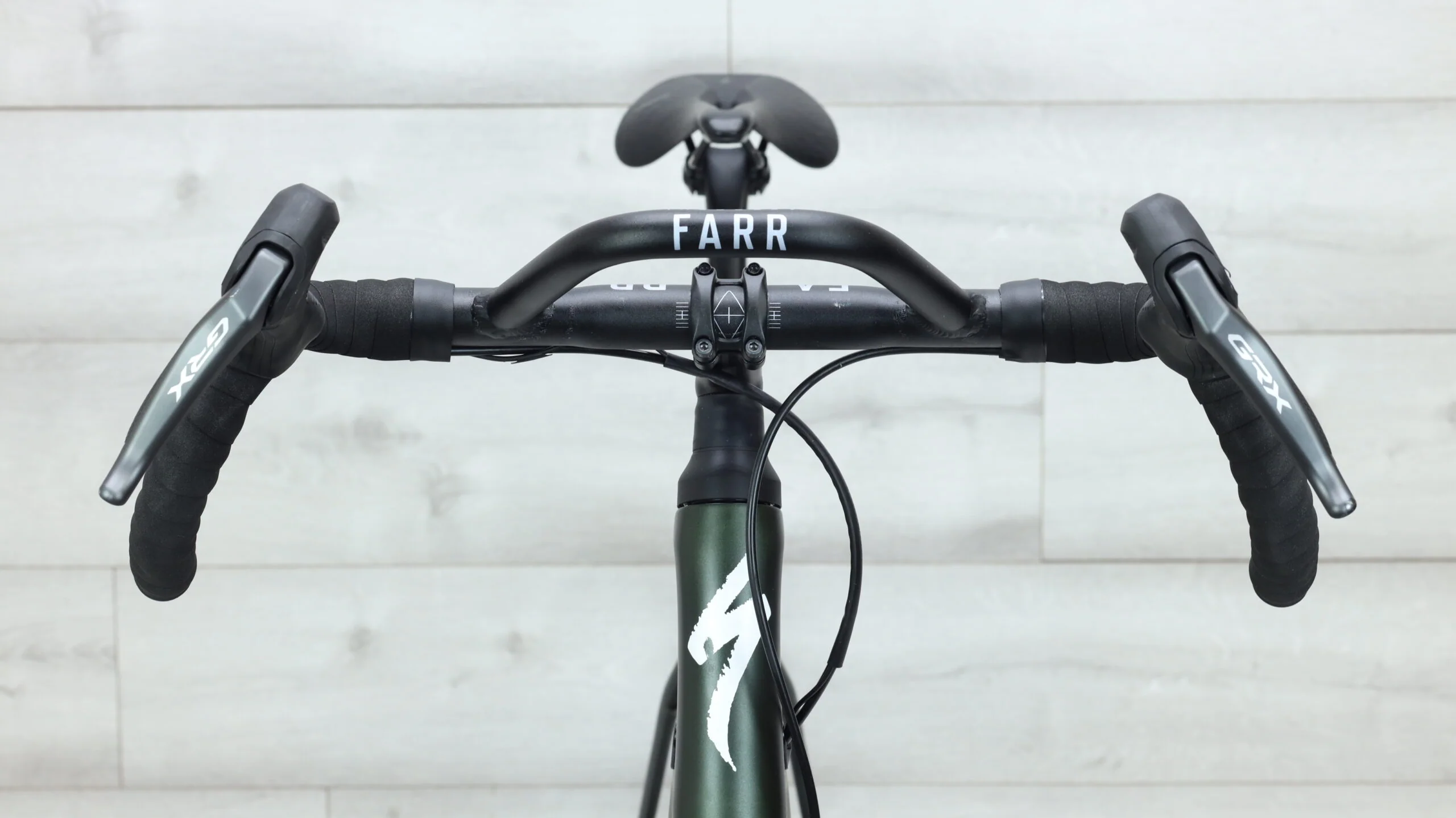 2021 Specialized Diverge Expert Carbon  Gravel Bike - 58cm - Image 11