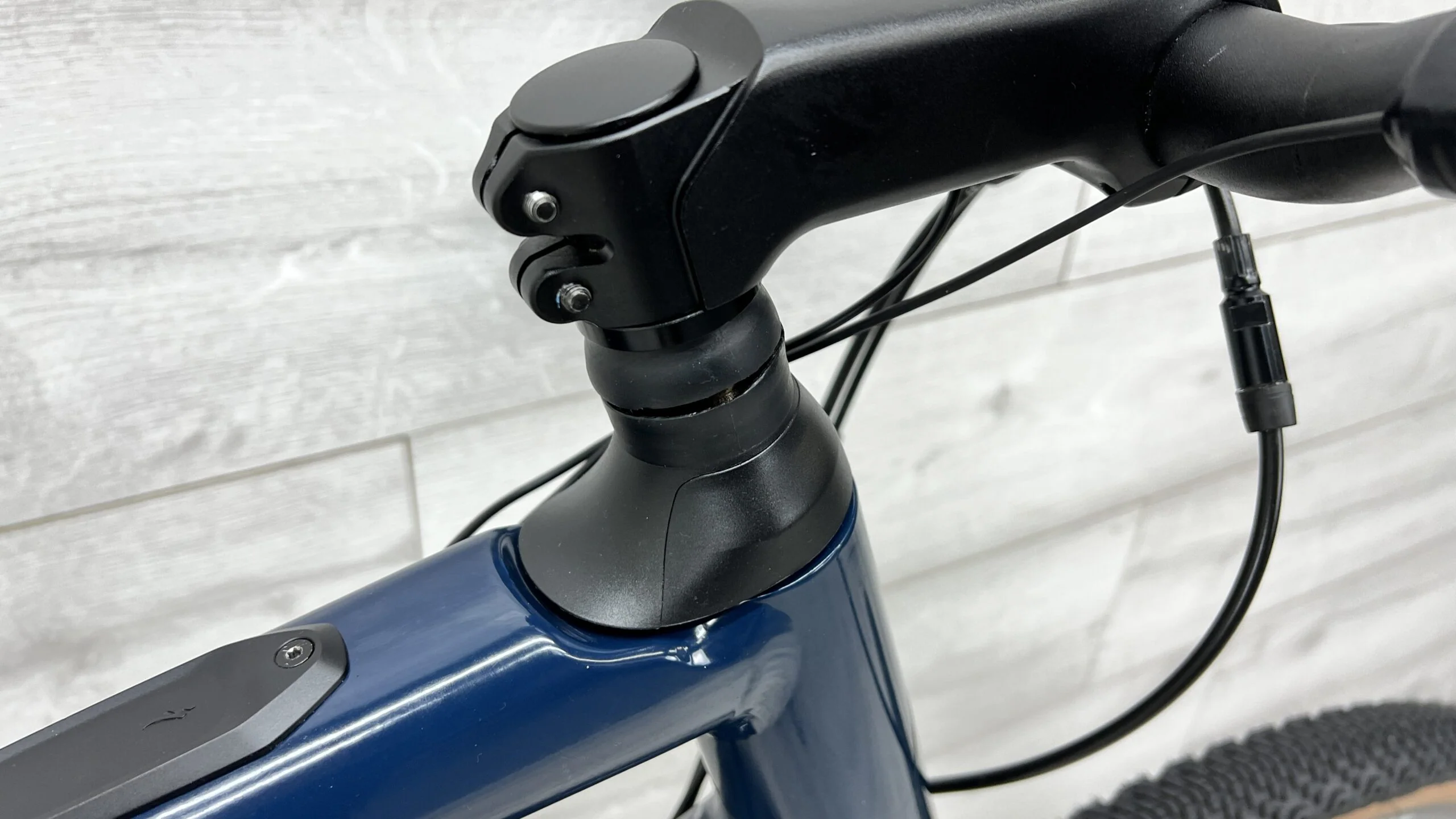 2021 Specialized Turbo Creo SL Comp E5  Road E-Bike - XX-Large - Image 14