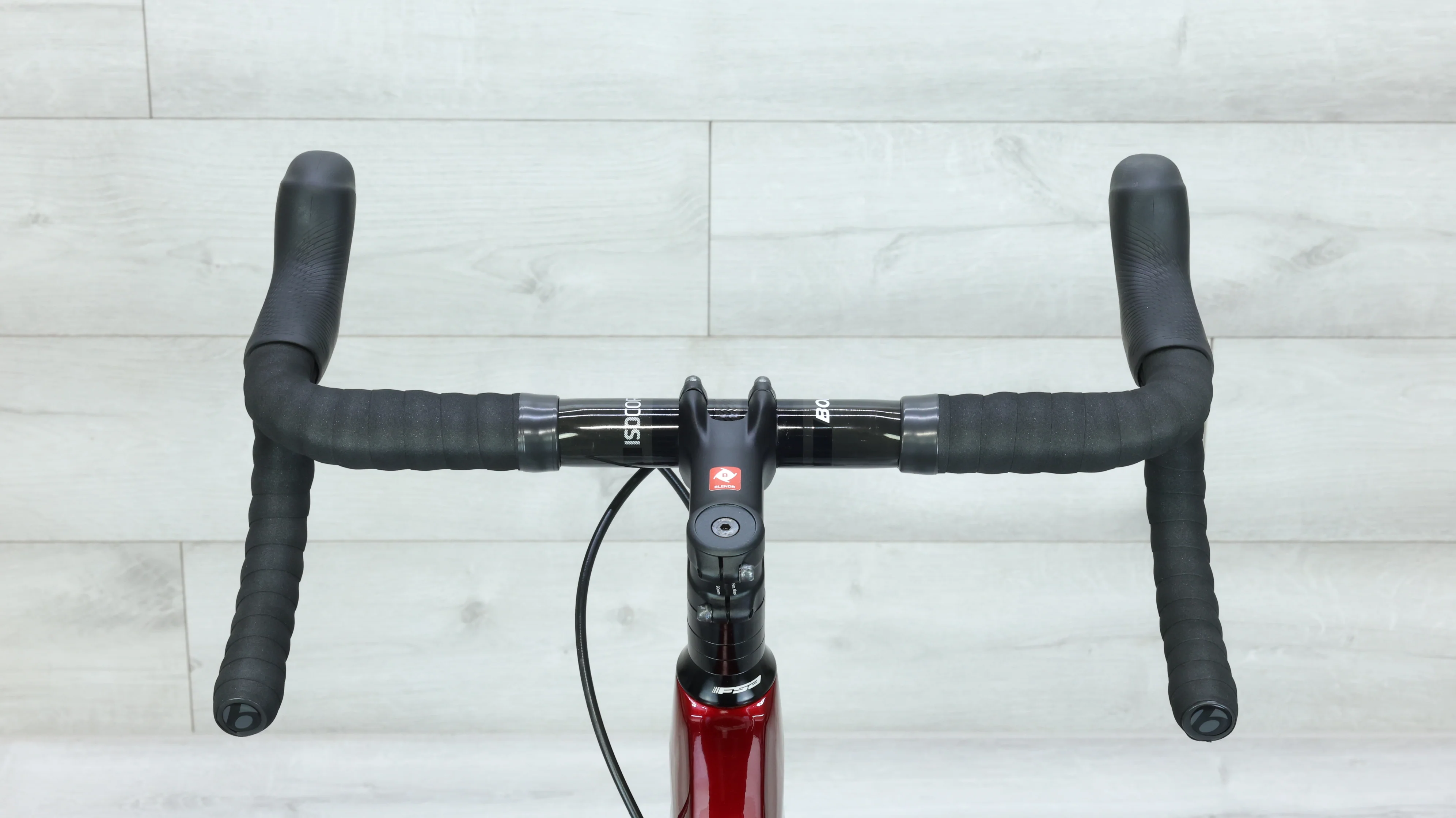 2021 Trek Checkpoint SL 7 Gravel Bike - 56cm - Image 10