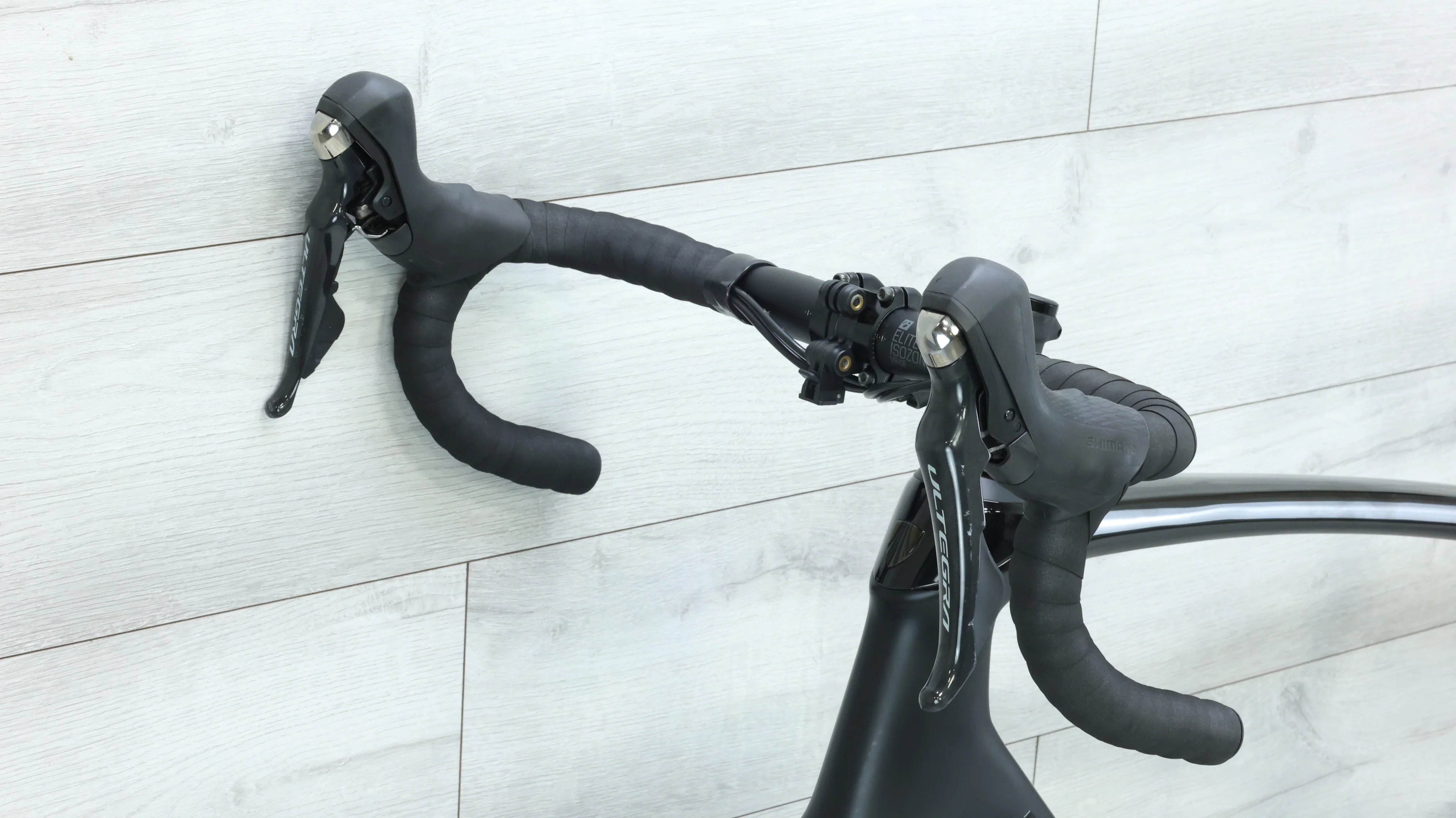 Trek Domane SL 6 Road Bike - 2021, 58cm - Image 11