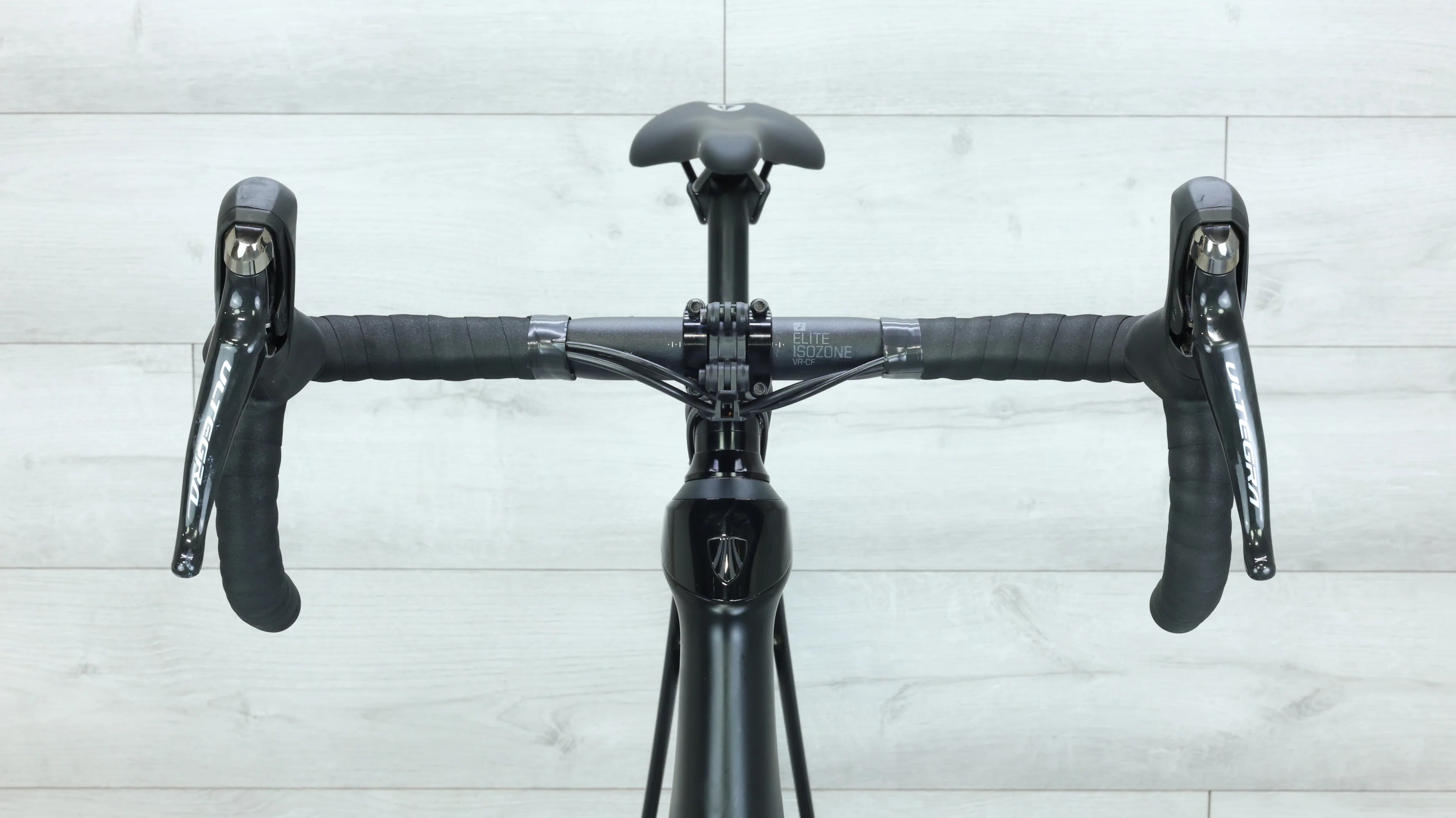 Trek Domane SL 6 Road Bike - 2021, 58cm - Image 12