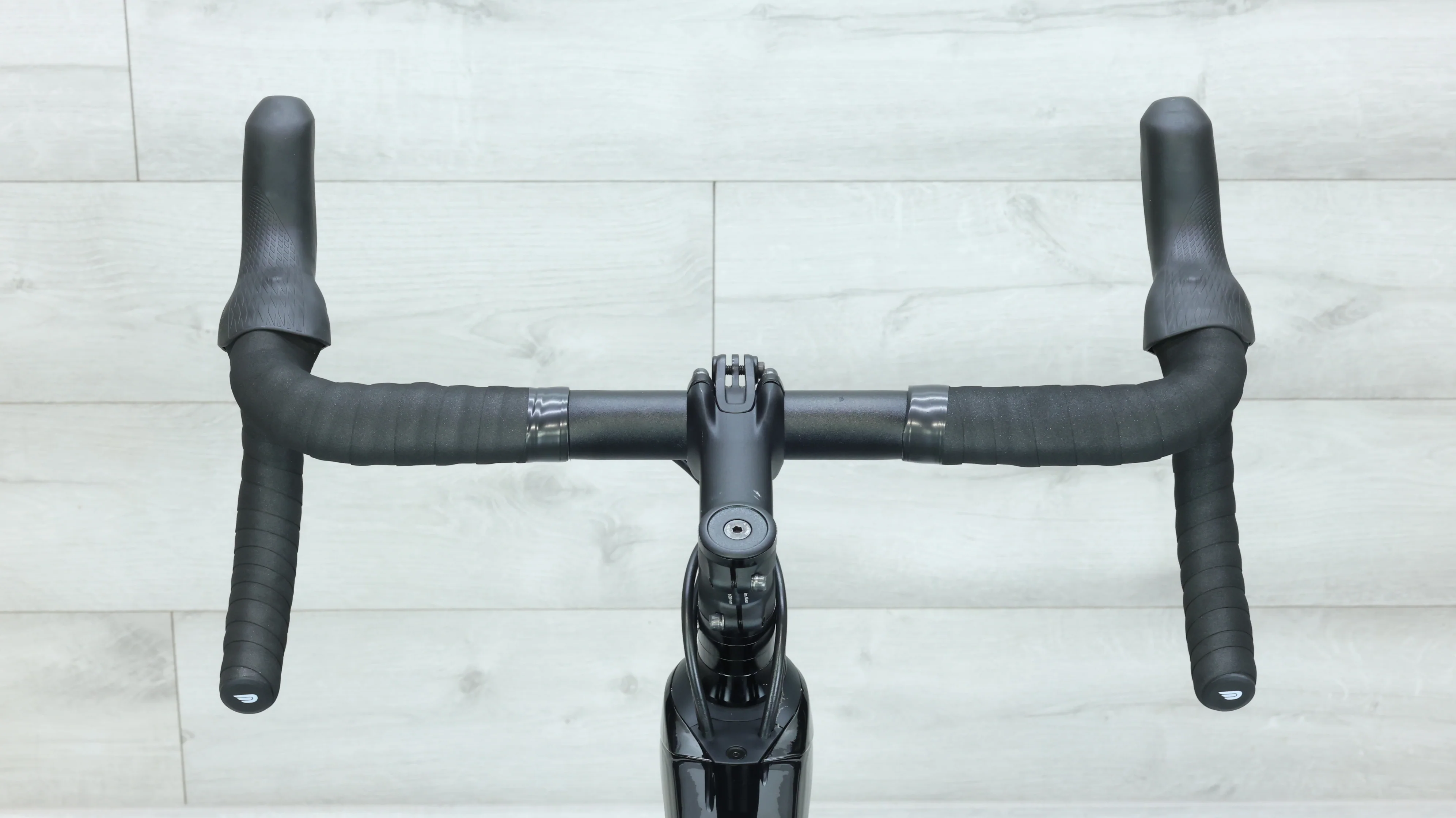 Trek Domane SL 6 Road Bike - 2021, 58cm - Image 13