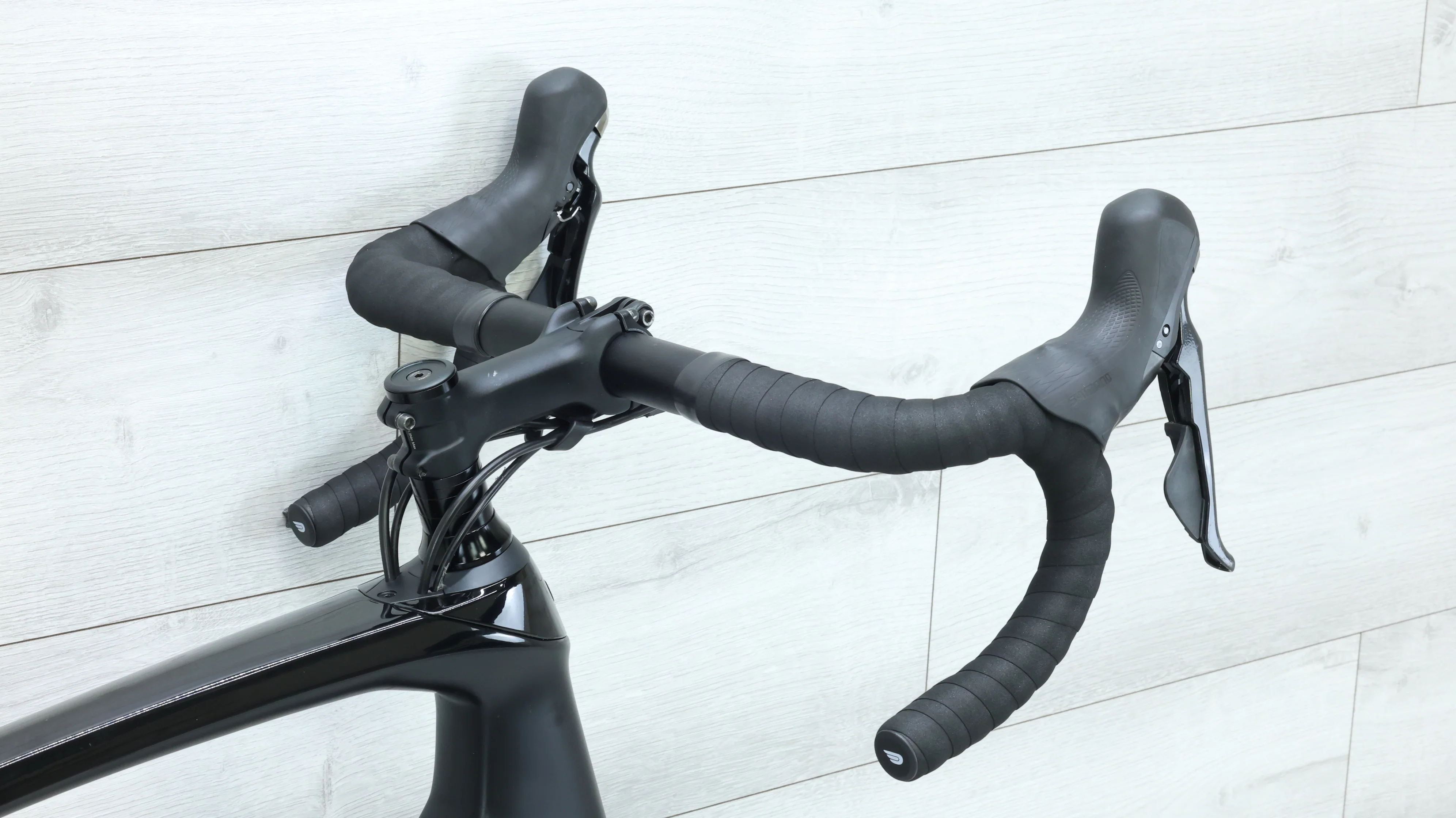 Trek Domane SL 6 Road Bike - 2021, 58cm - Image 8