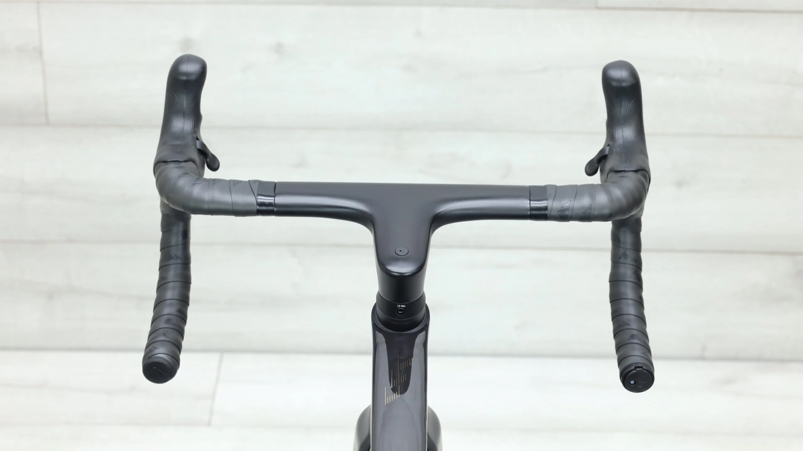 2022 Canyon Aeroad CFR EPS  Road bike - Small - Image 11