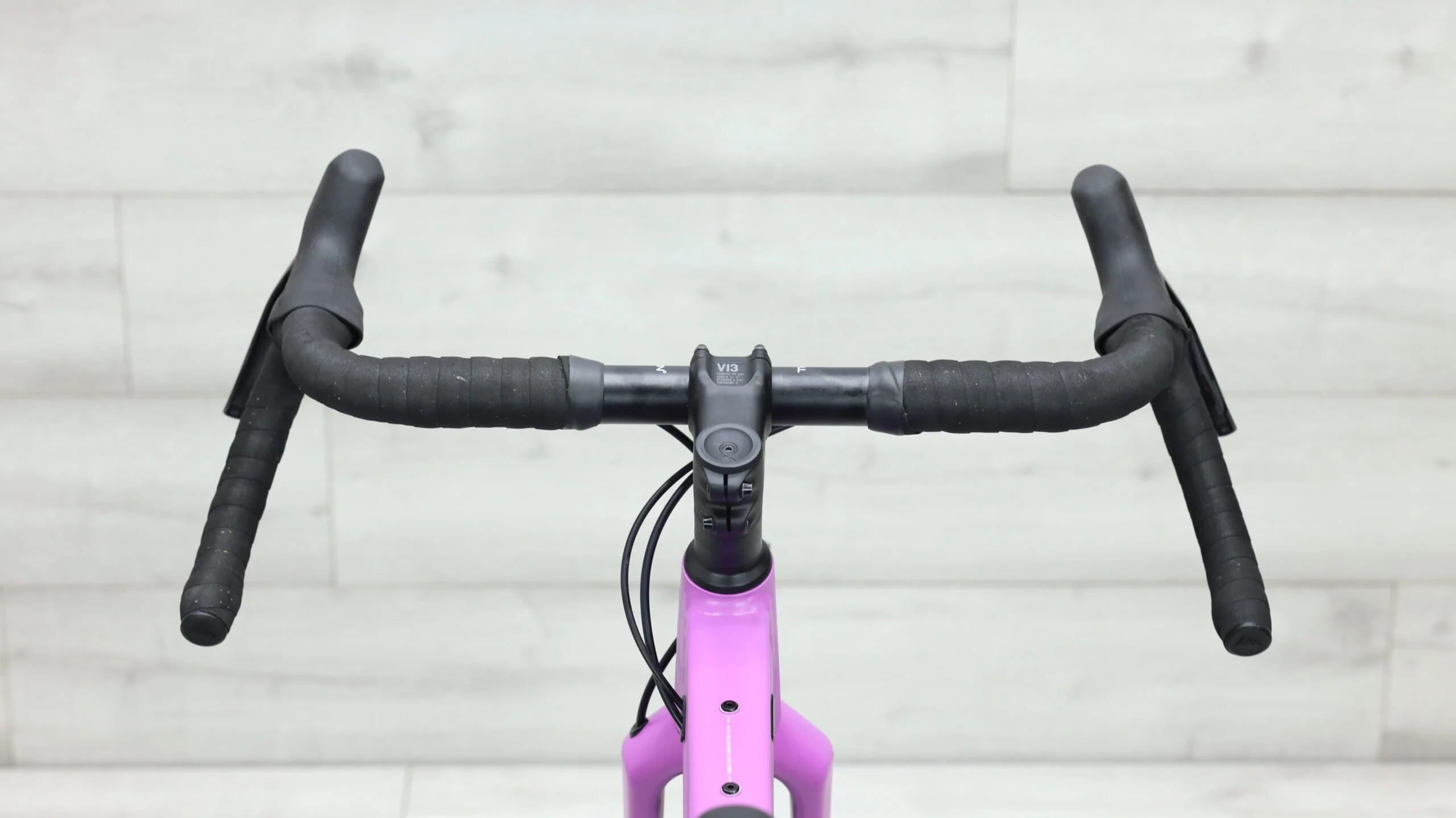 2022 Canyon Grizl  Gravel Bike - Small - Image 10