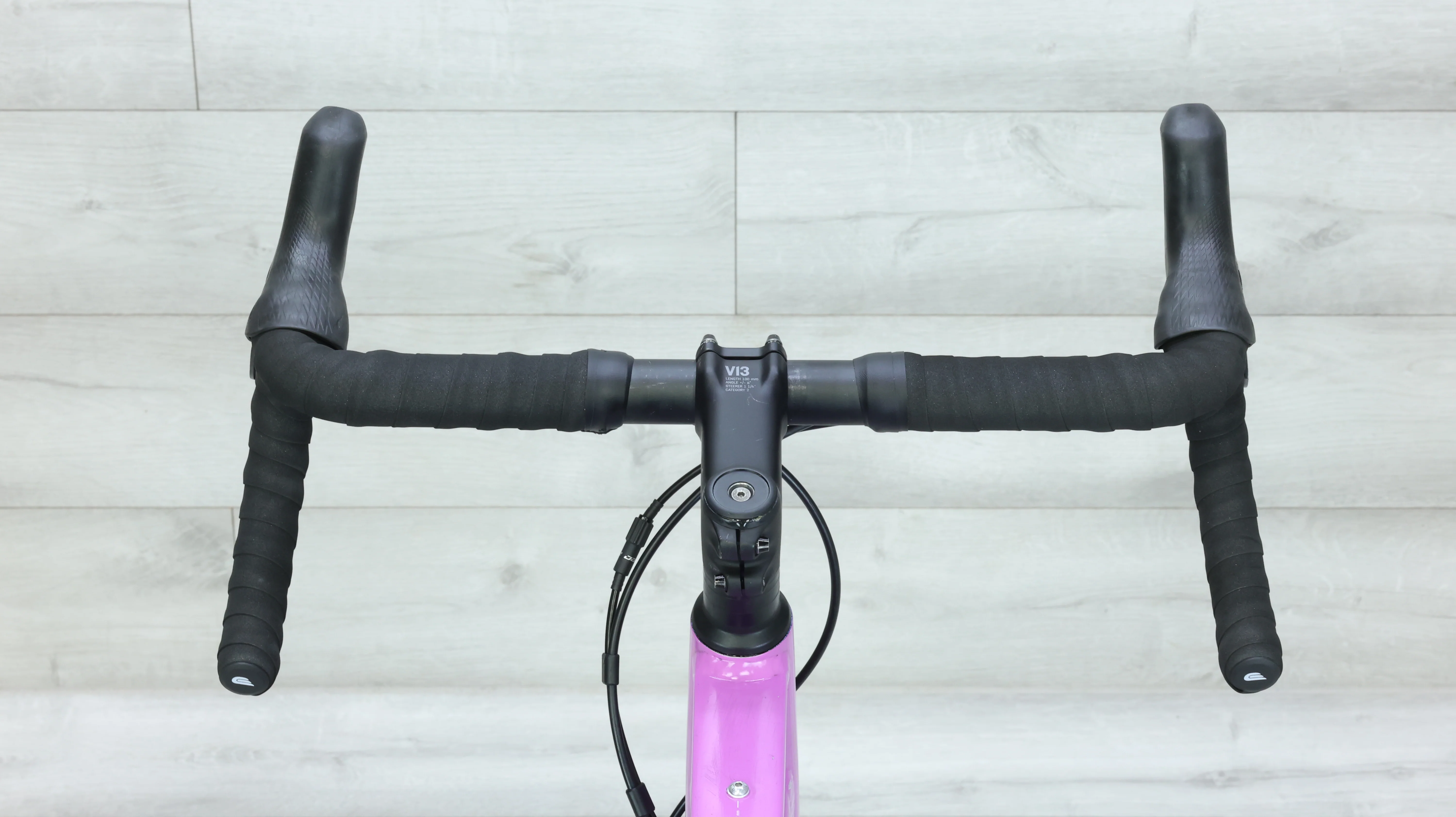 Canyon Grizl Gravel Bike - 2022, XX-Large - Image 13